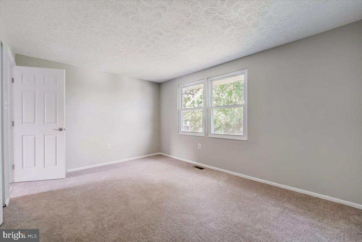 PISCATAWAY - Residential