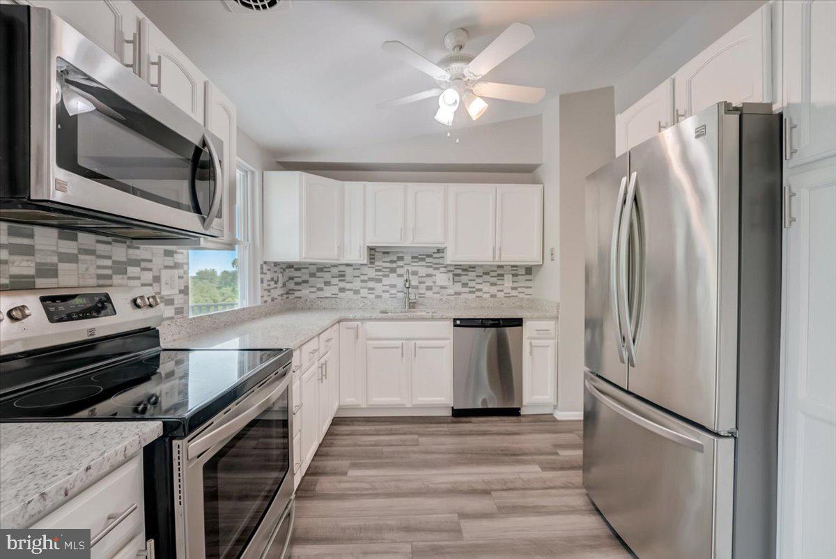 PISCATAWAY - Residential