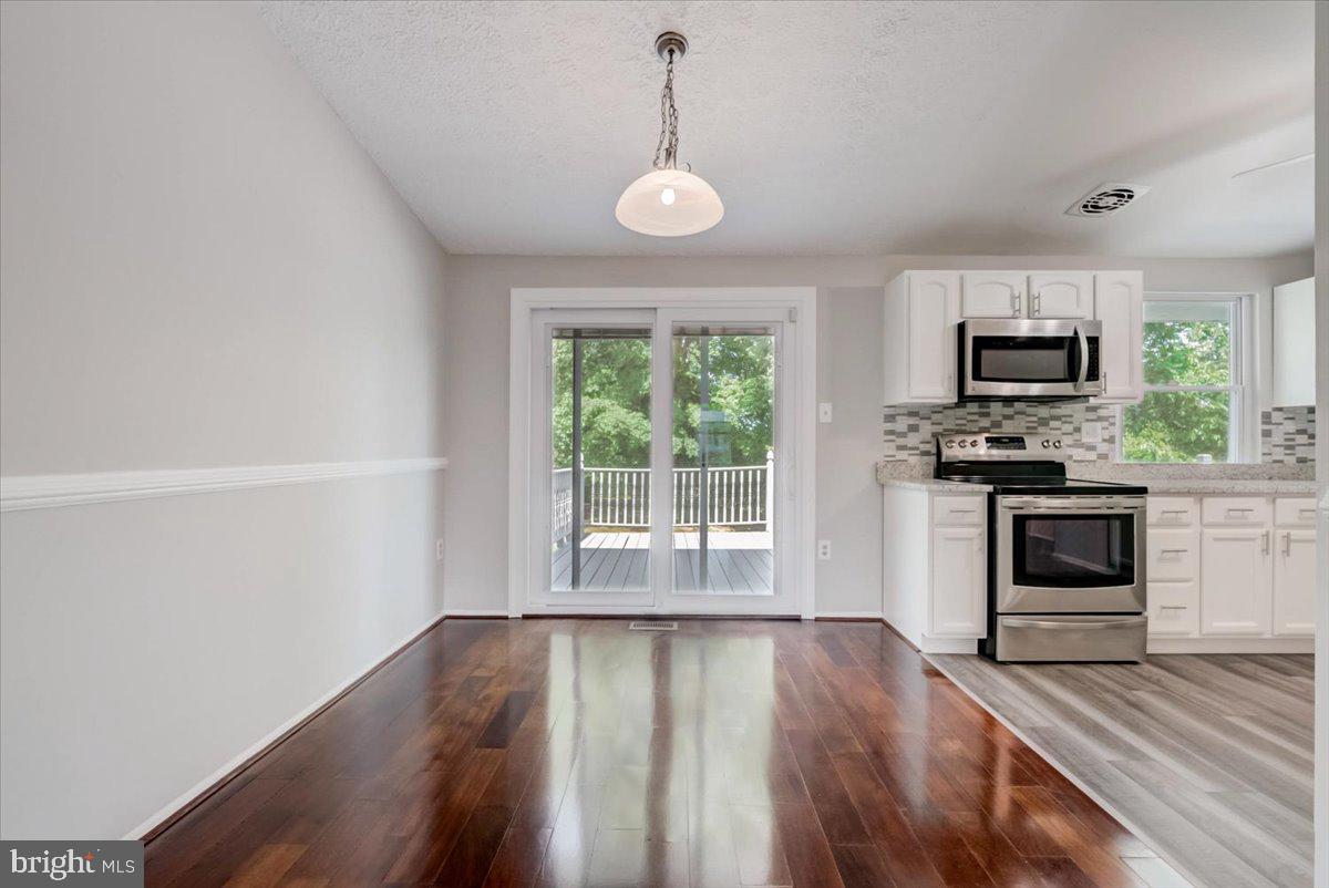 PISCATAWAY - Residential