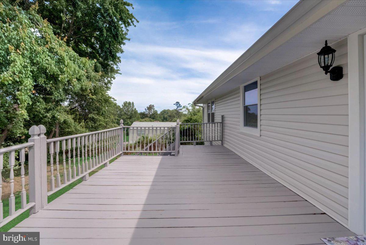 PISCATAWAY - Residential