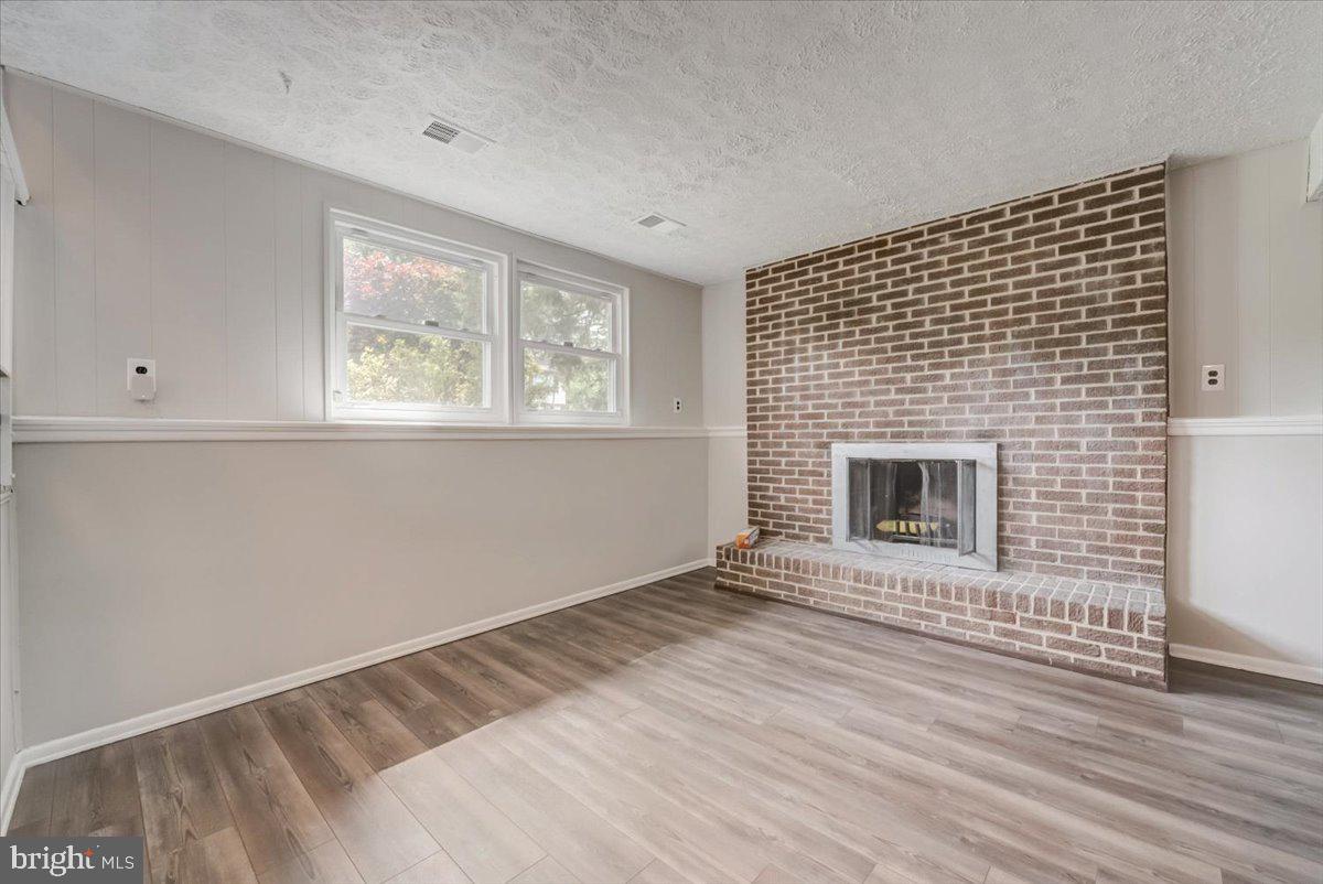 PISCATAWAY - Residential