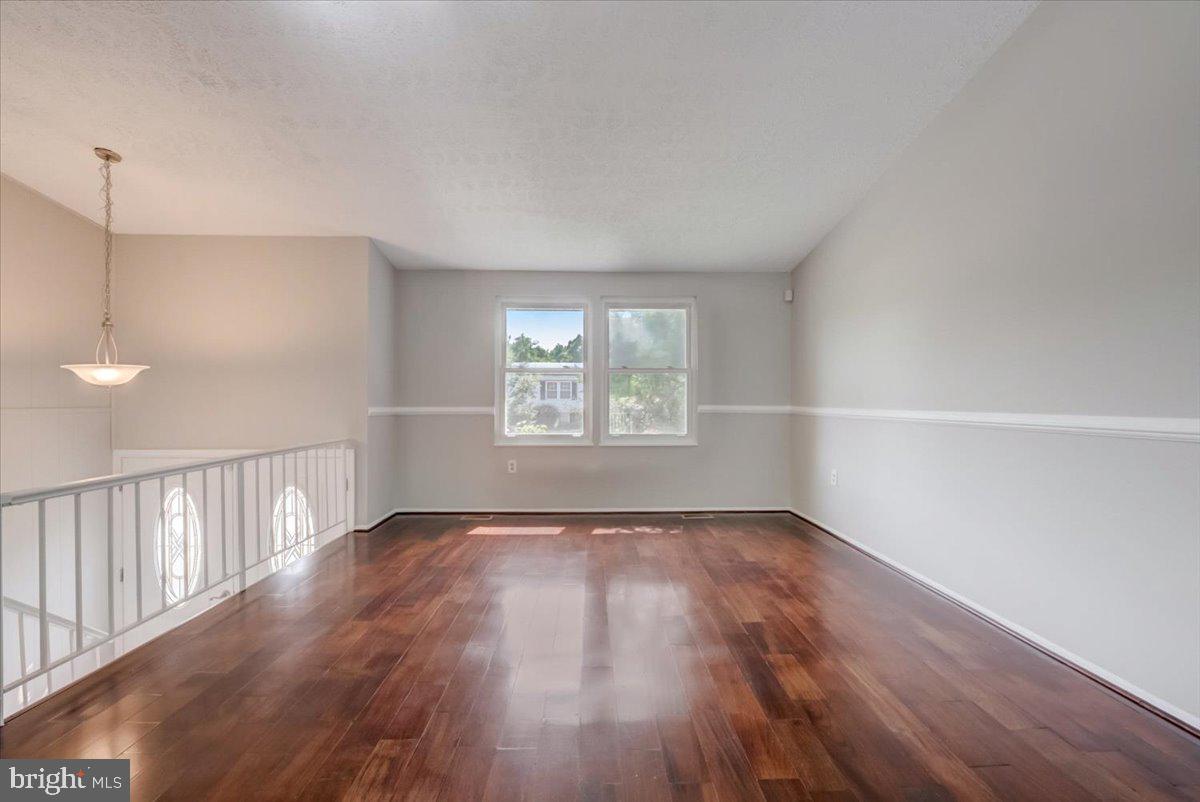 PISCATAWAY - Residential