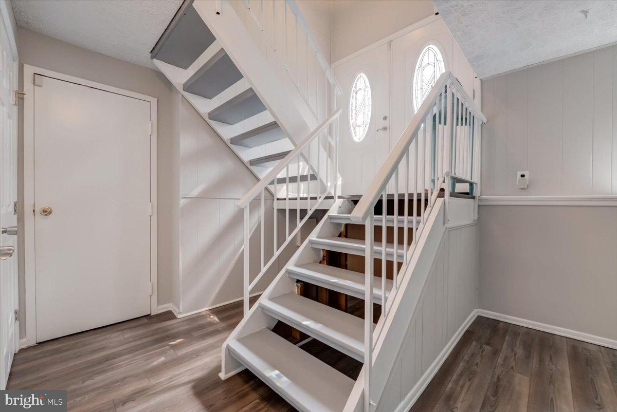 PISCATAWAY - Residential