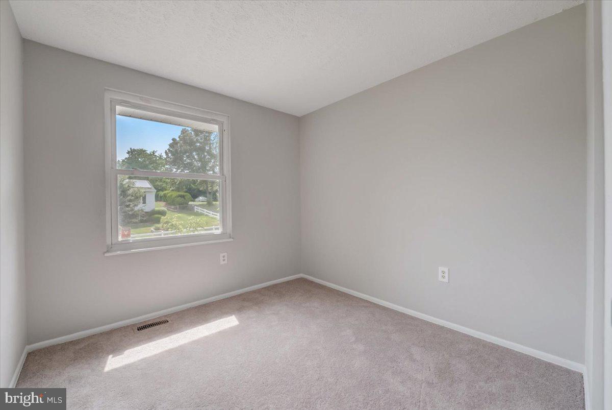 PISCATAWAY - Residential