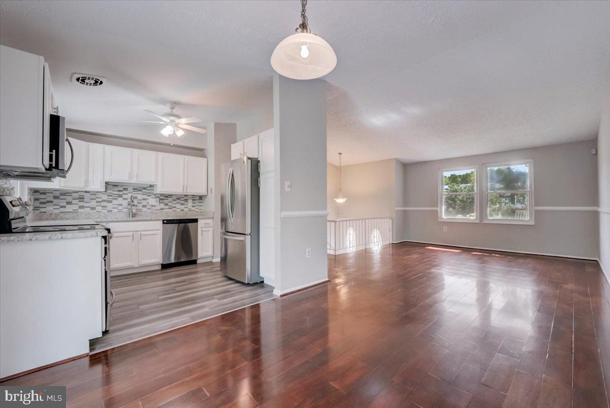 PISCATAWAY - Residential