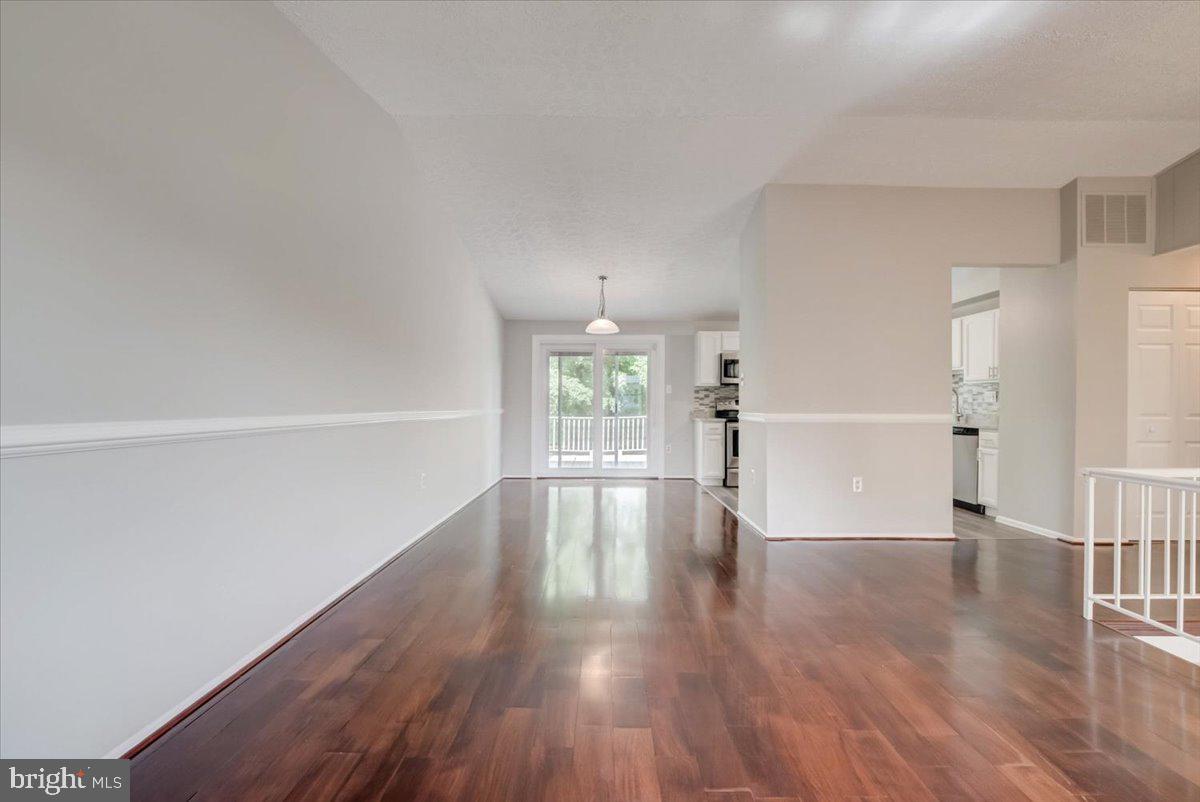 PISCATAWAY - Residential