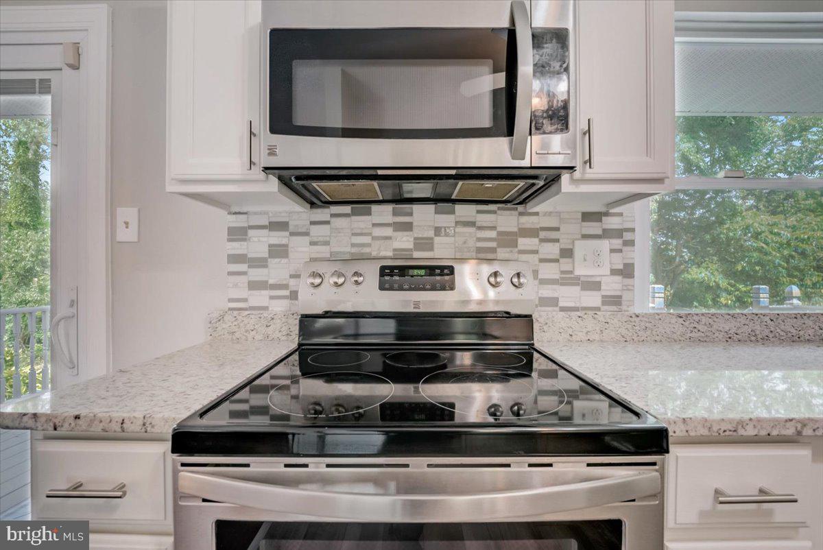 PISCATAWAY - Residential