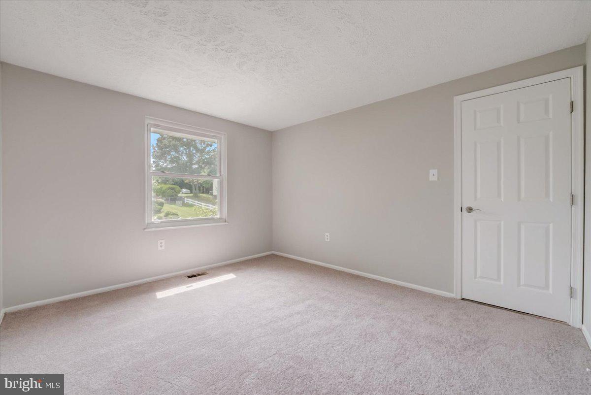 PISCATAWAY - Residential