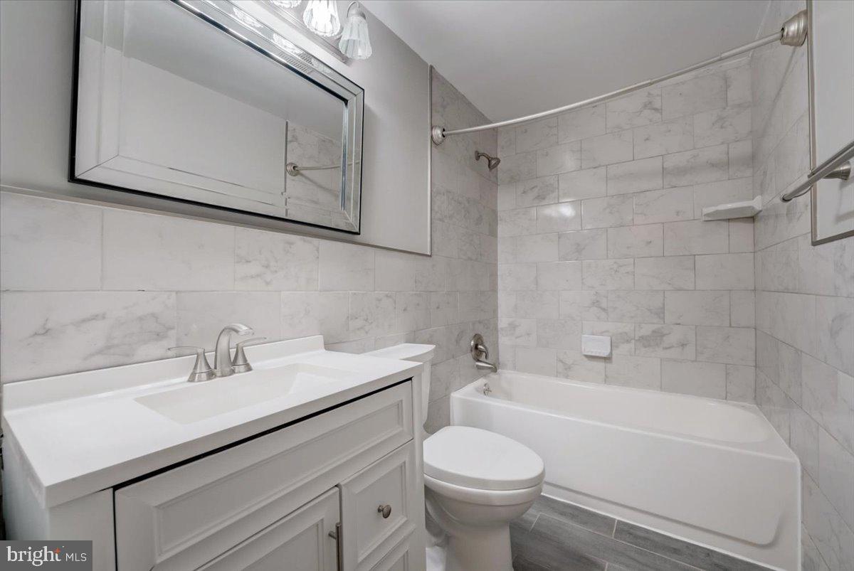 PISCATAWAY - Residential