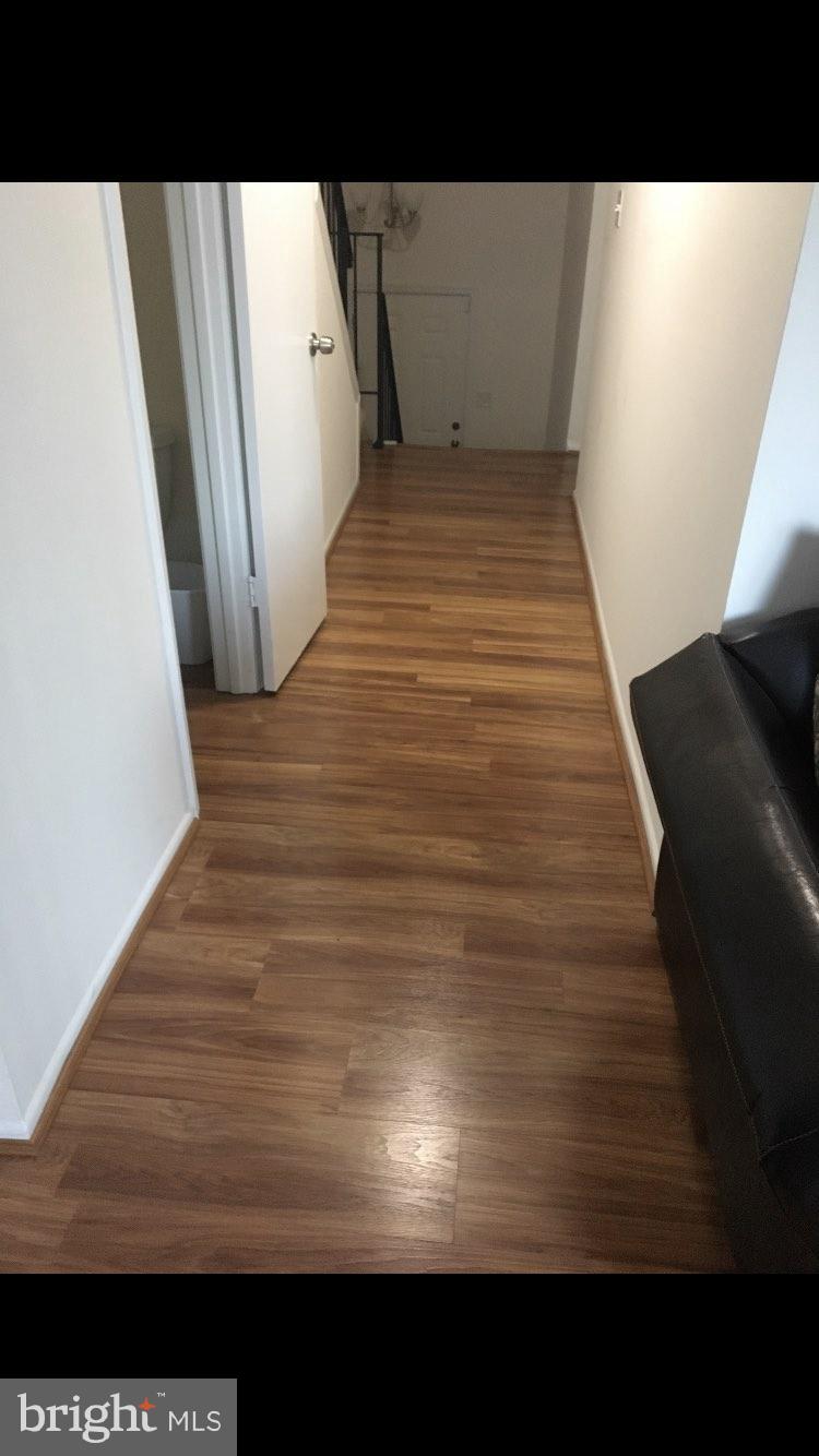 REGENCY TOWNS PLAT 1 - Residential