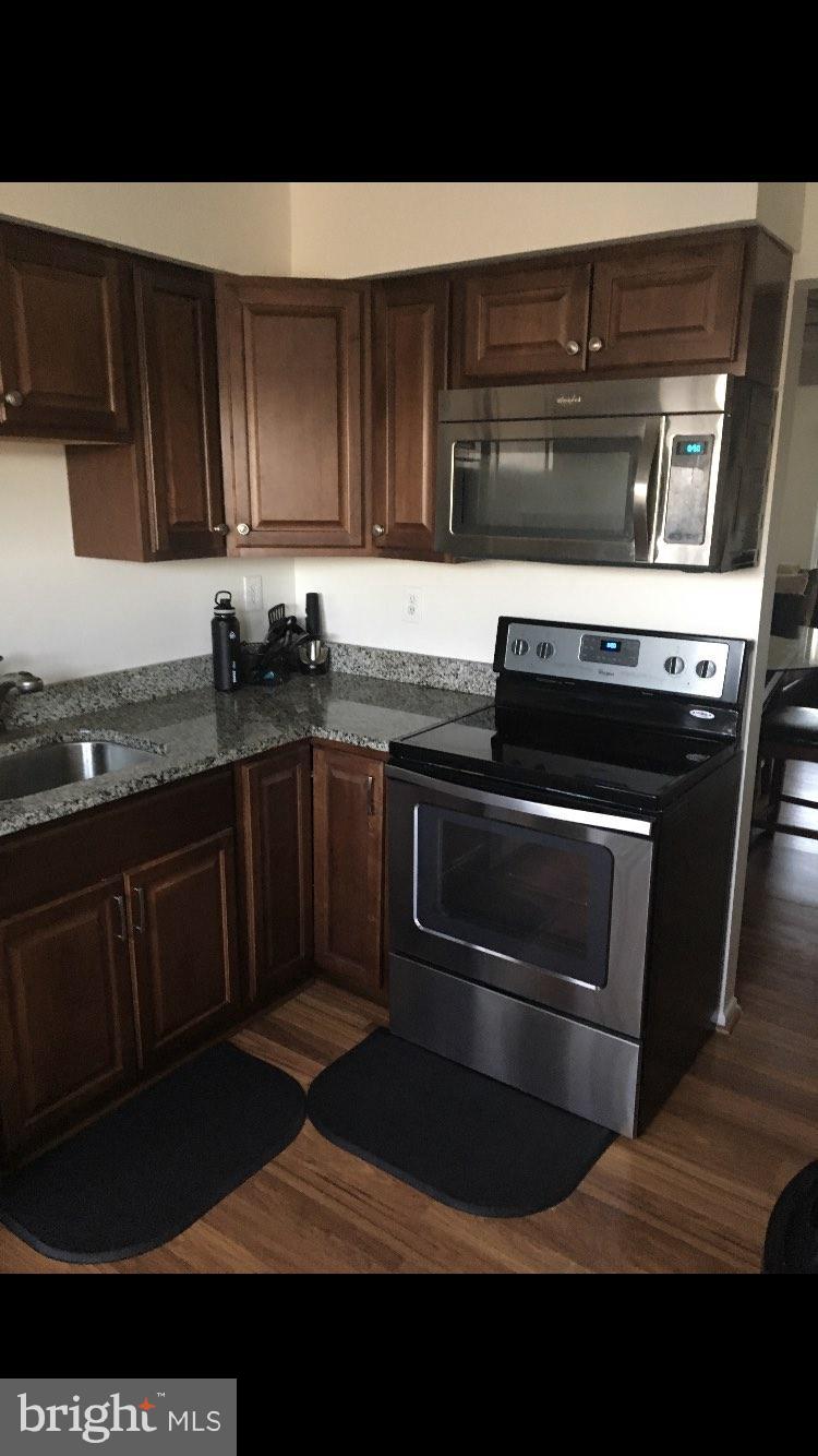 REGENCY TOWNS PLAT 1 - Residential