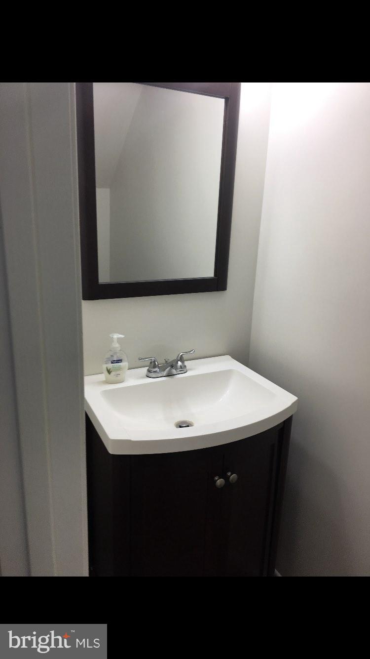 REGENCY TOWNS PLAT 1 - Residential