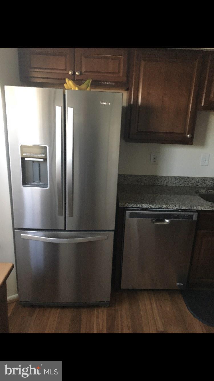 REGENCY TOWNS PLAT 1 - Residential