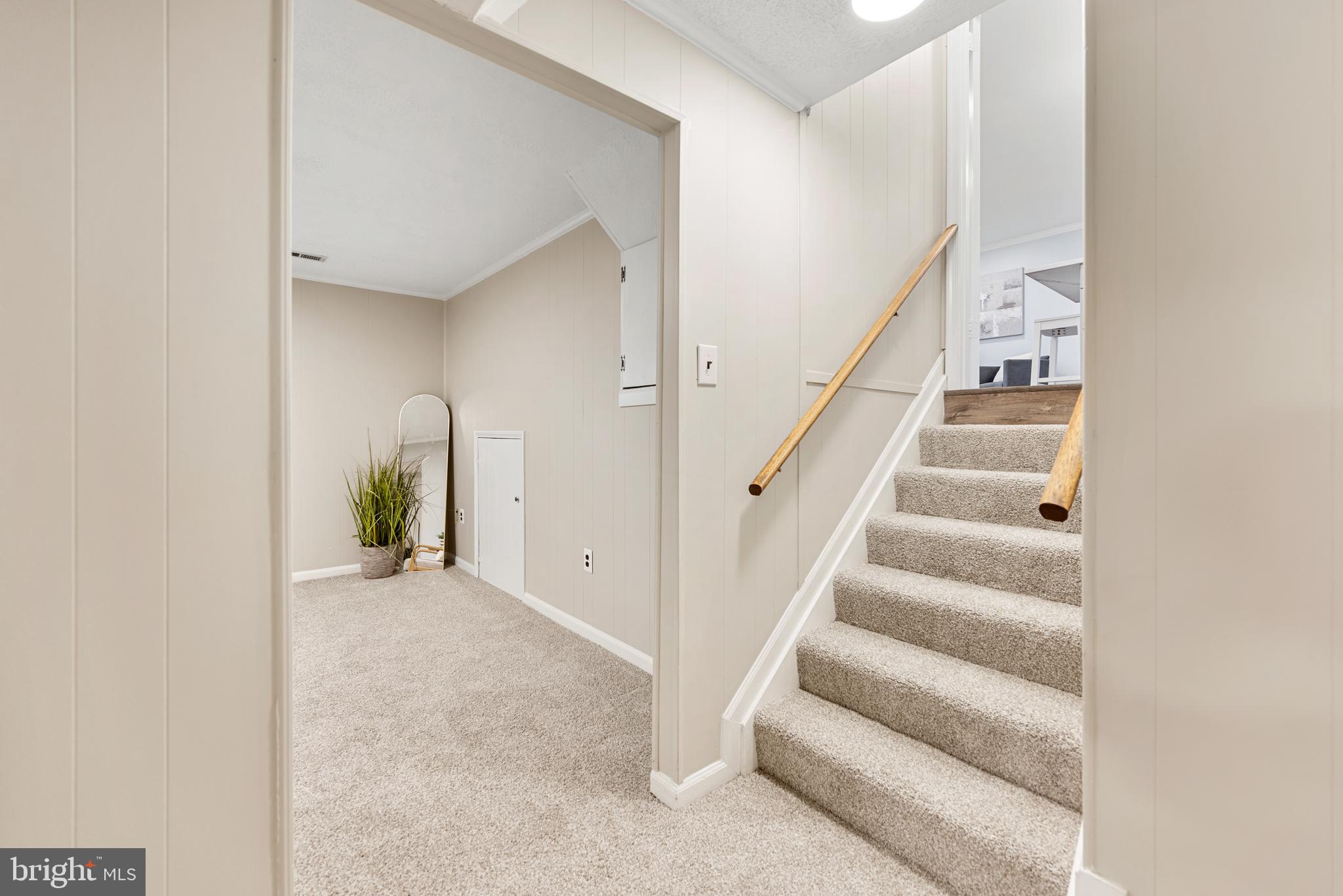 CLOVERHILL - Residential