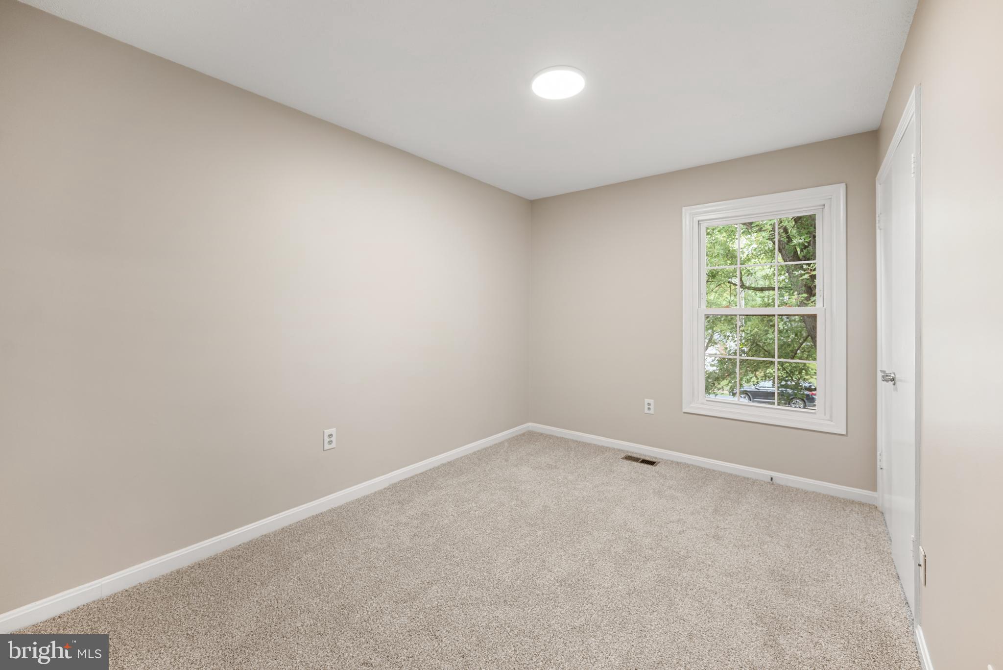 CLOVERHILL - Residential