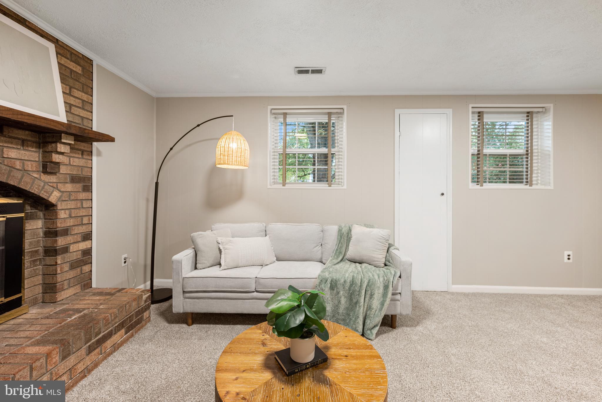 CLOVERHILL - Residential