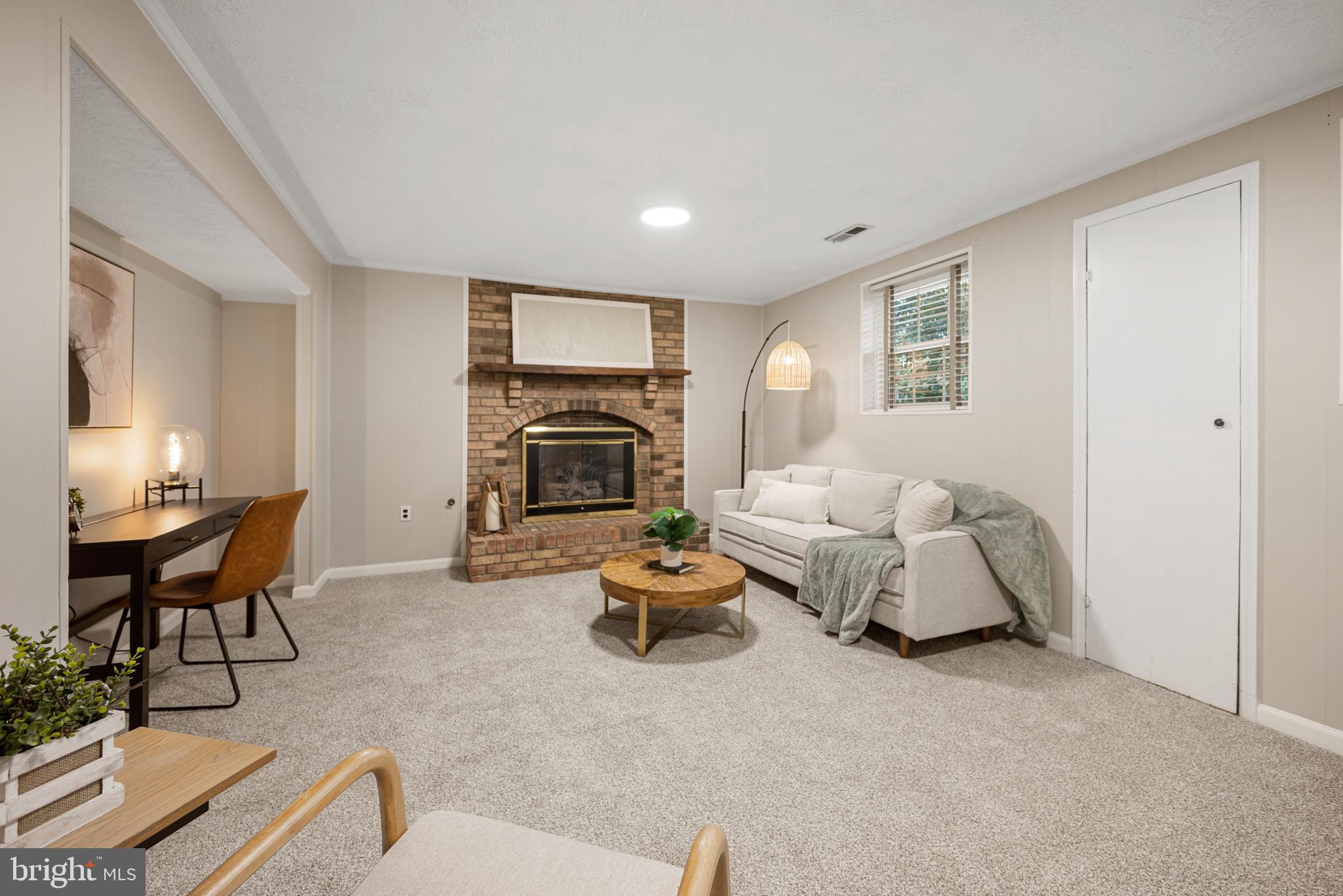 CLOVERHILL - Residential