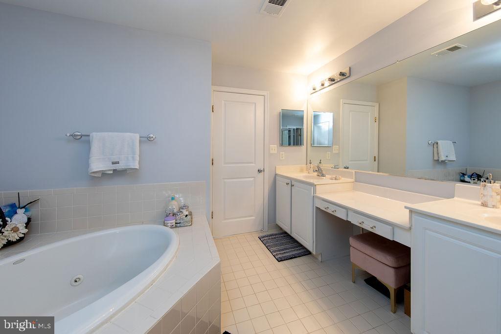 CLARKSBURG TOWN CENTER - Residential