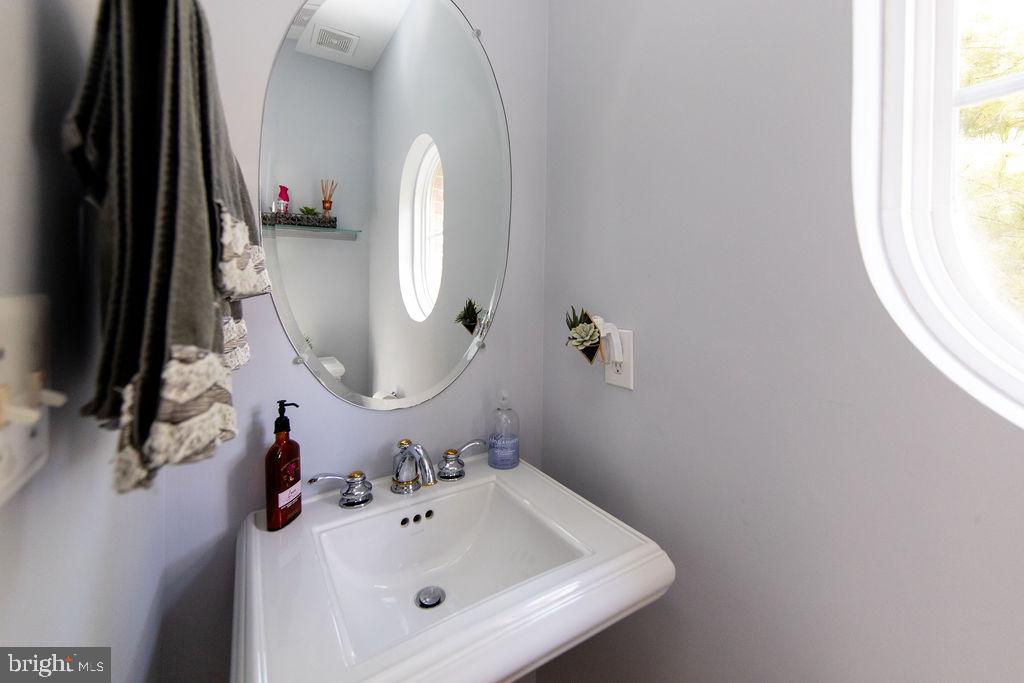 CLARKSBURG TOWN CENTER - Residential