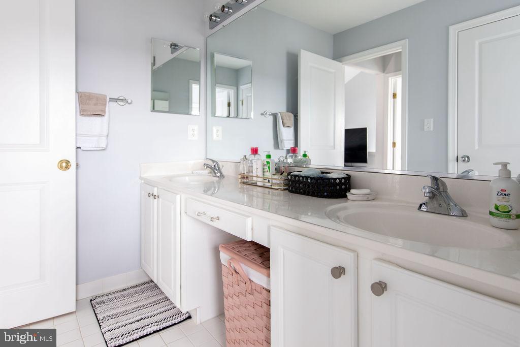 CLARKSBURG TOWN CENTER - Residential