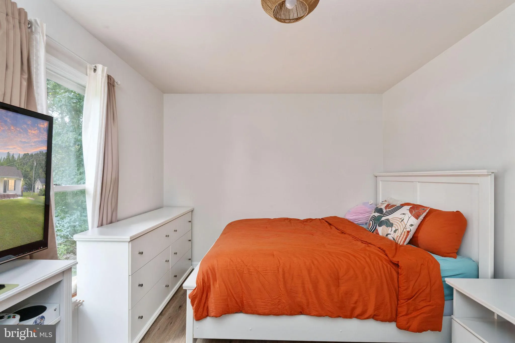 Milford, Virginia 22514, United States, 3 Bedrooms Bedrooms, ,2 BathroomsBathrooms,Residential,Active,195241