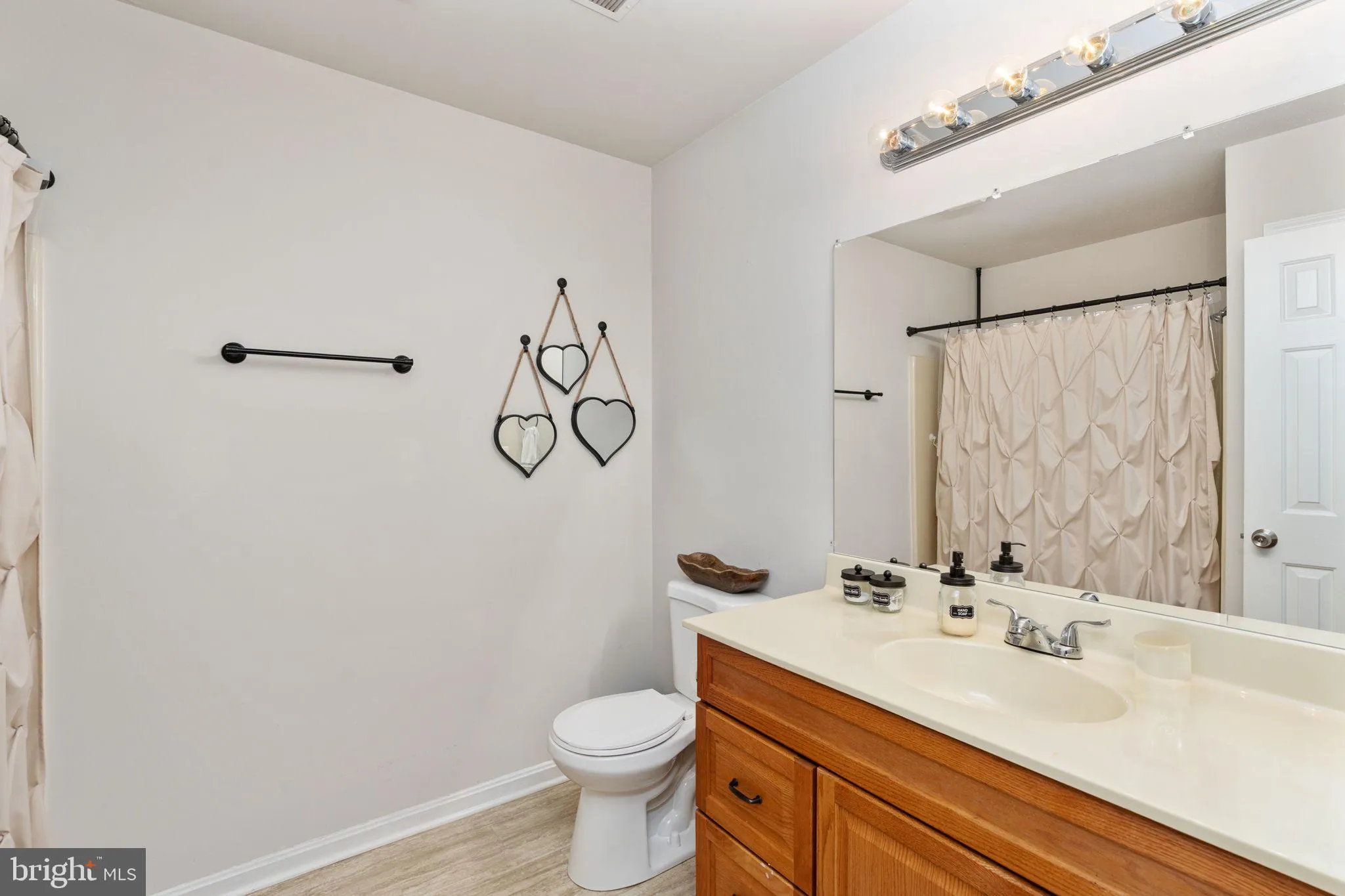 Milford, Virginia 22514, United States, 3 Bedrooms Bedrooms, ,2 BathroomsBathrooms,Residential,Active,195241