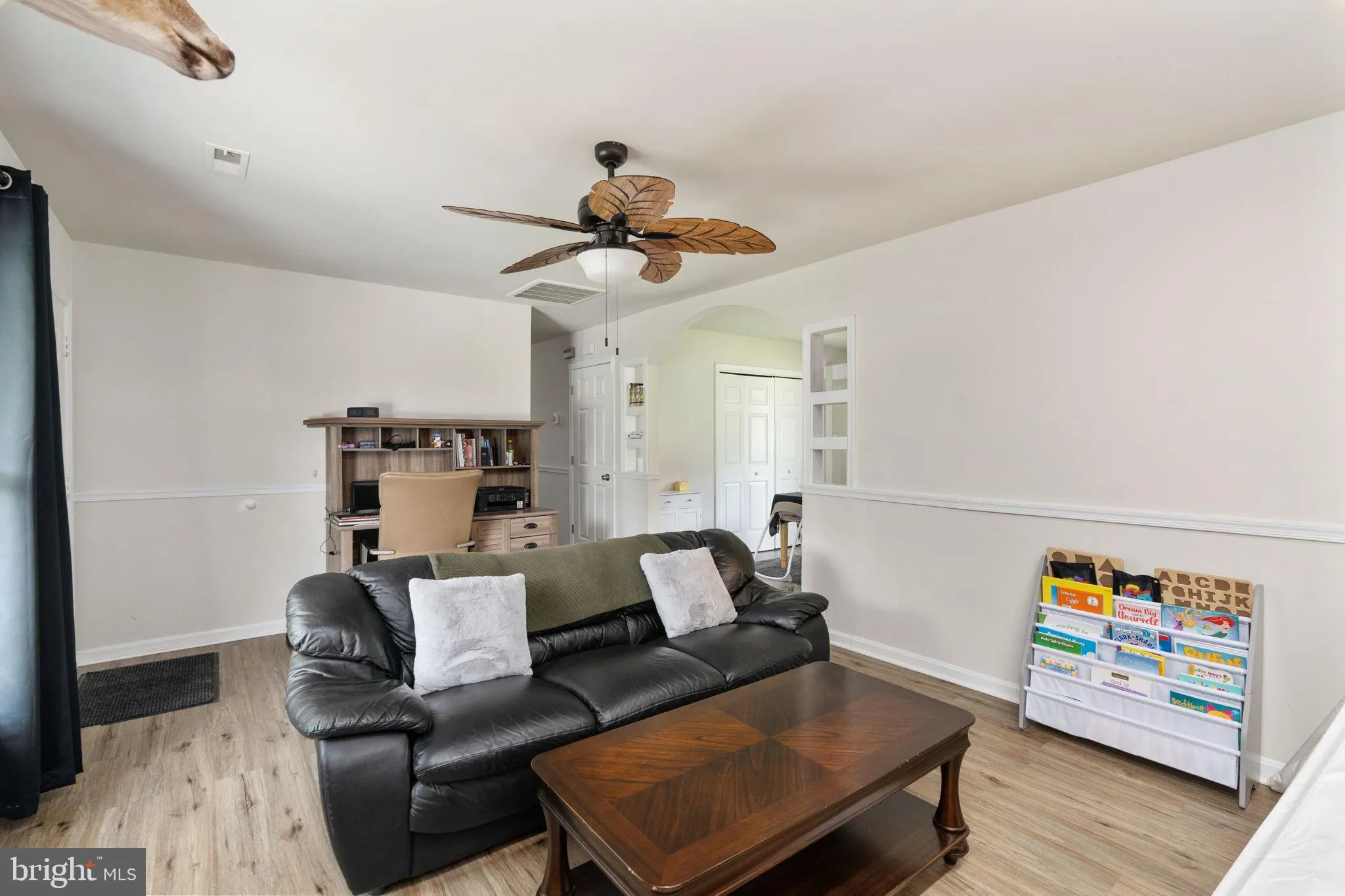 Milford, Virginia 22514, United States, 3 Bedrooms Bedrooms, ,2 BathroomsBathrooms,Residential,Active,195241