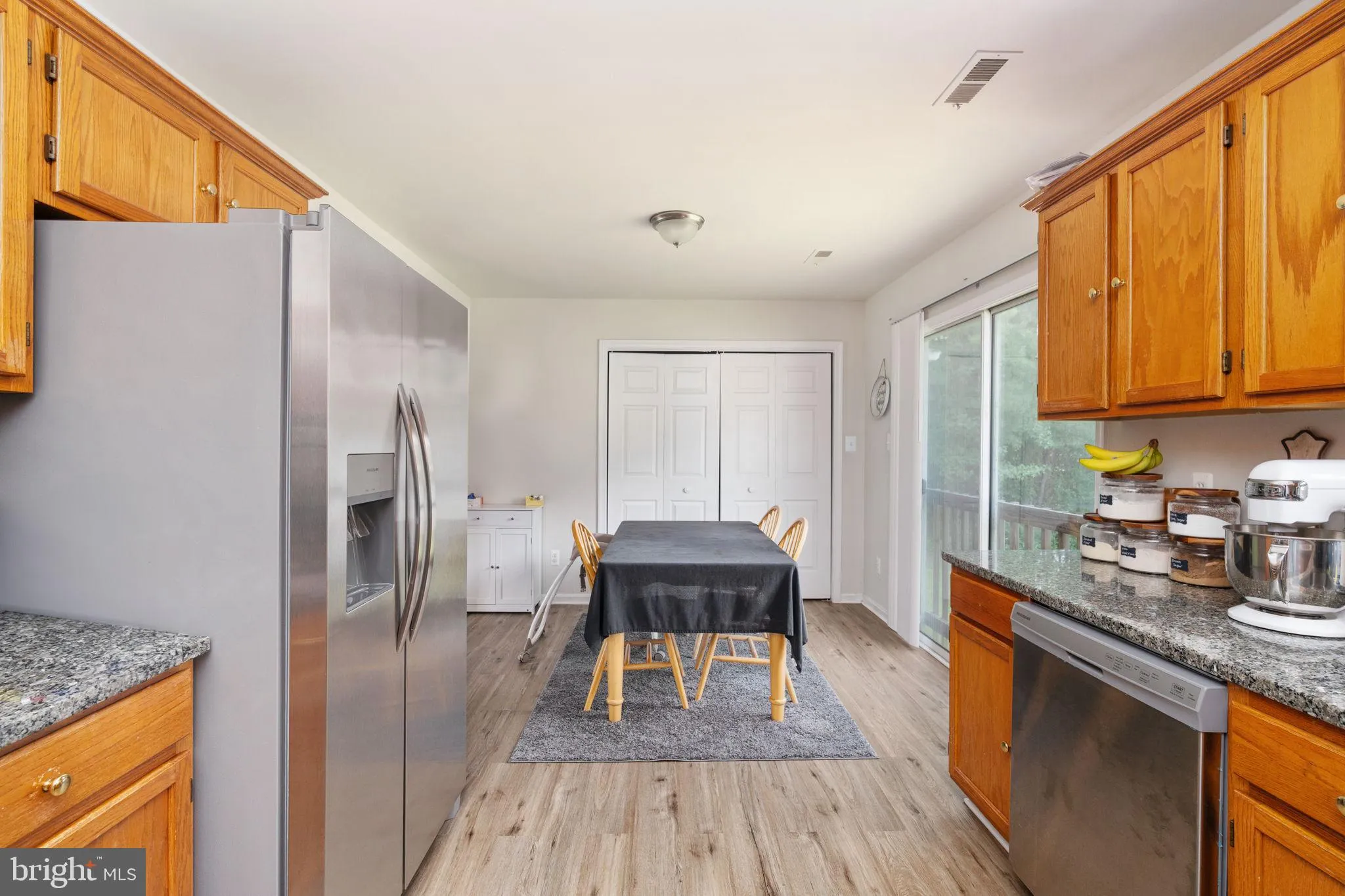 Milford, Virginia 22514, United States, 3 Bedrooms Bedrooms, ,2 BathroomsBathrooms,Residential,Active,195241