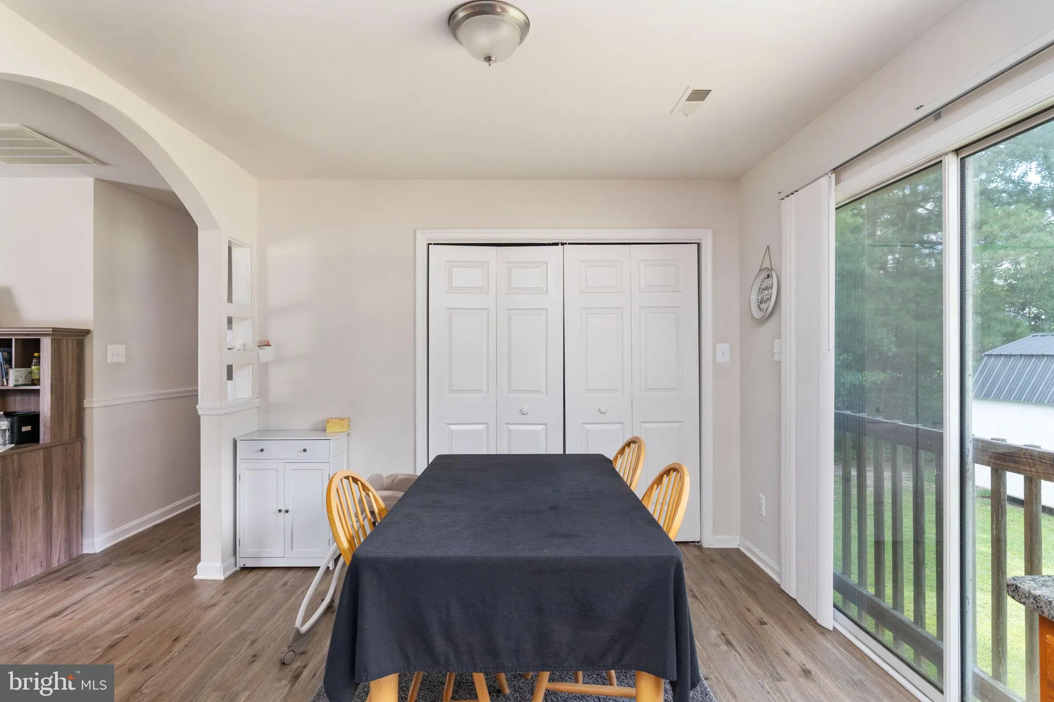 Milford, Virginia 22514, United States, 3 Bedrooms Bedrooms, ,2 BathroomsBathrooms,Residential,Active,195241