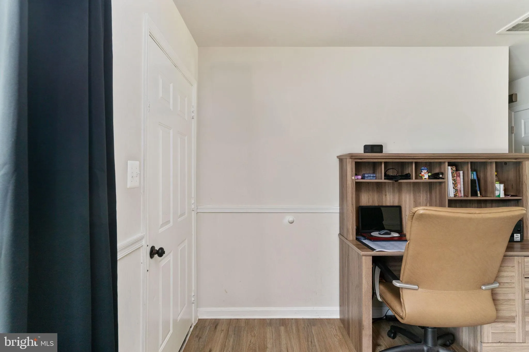 Milford, Virginia 22514, United States, 3 Bedrooms Bedrooms, ,2 BathroomsBathrooms,Residential,Active,195241