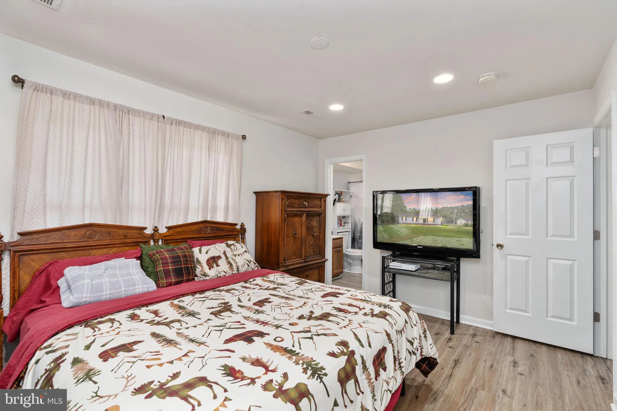 Milford, Virginia 22514, United States, 3 Bedrooms Bedrooms, ,2 BathroomsBathrooms,Residential,Active,195241