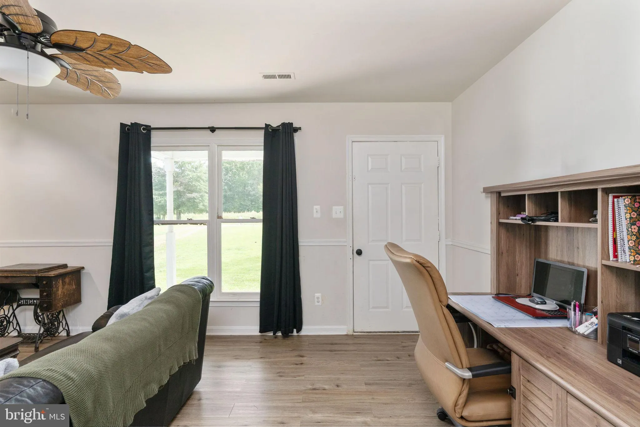 Milford, Virginia 22514, United States, 3 Bedrooms Bedrooms, ,2 BathroomsBathrooms,Residential,Active,195241