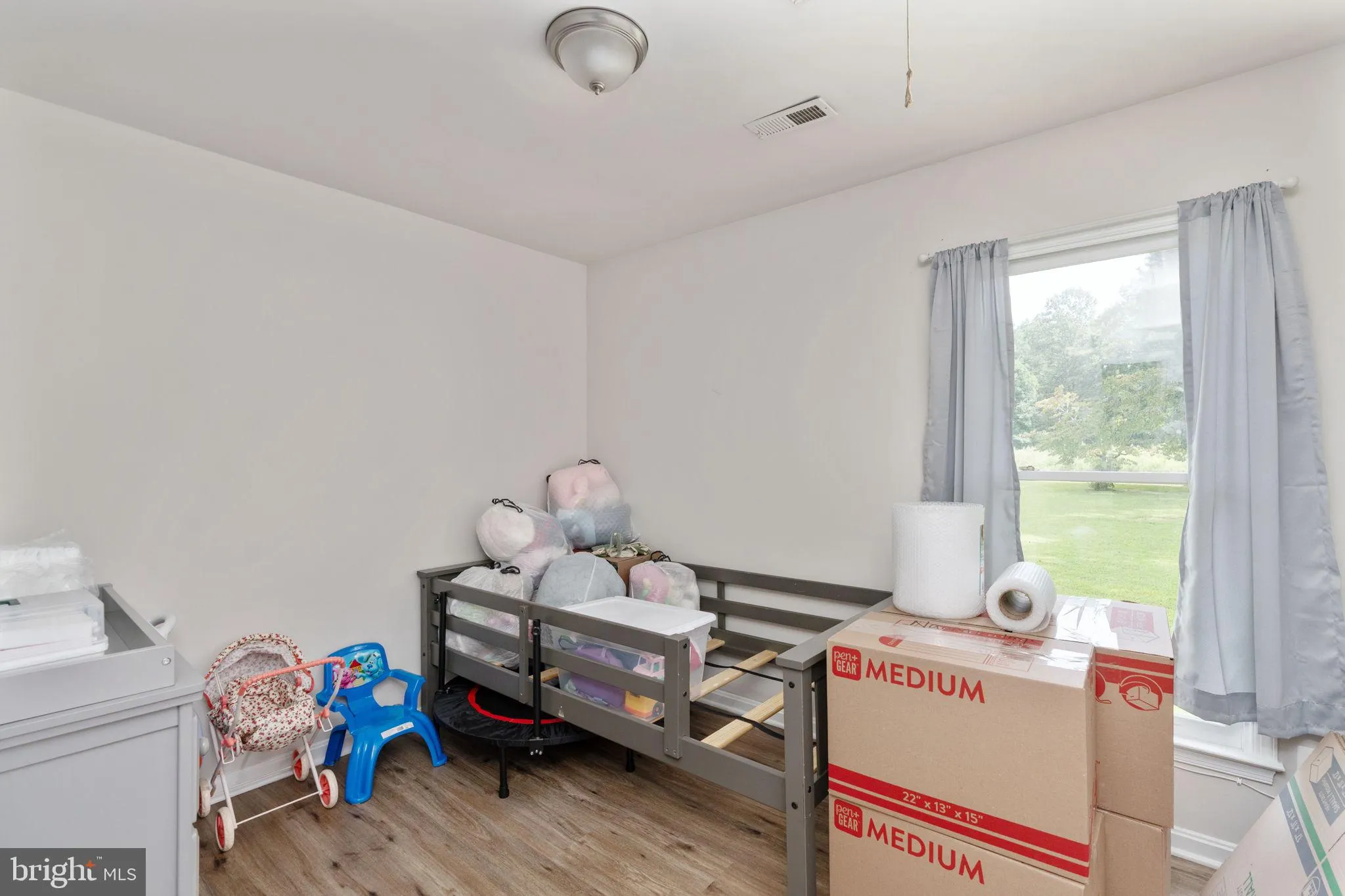 Milford, Virginia 22514, United States, 3 Bedrooms Bedrooms, ,2 BathroomsBathrooms,Residential,Active,195241