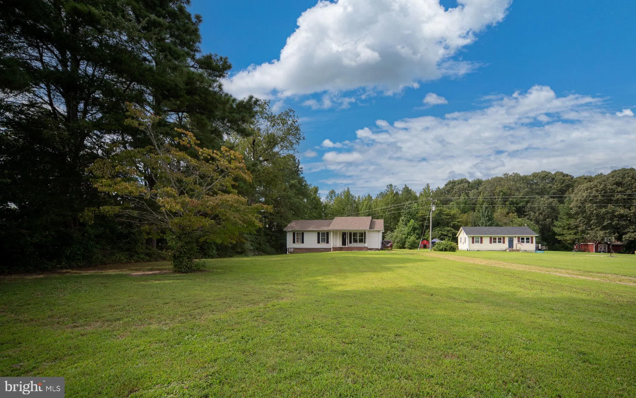 Milford, Virginia 22514, United States, 3 Bedrooms Bedrooms, ,2 BathroomsBathrooms,Residential,Active,195241