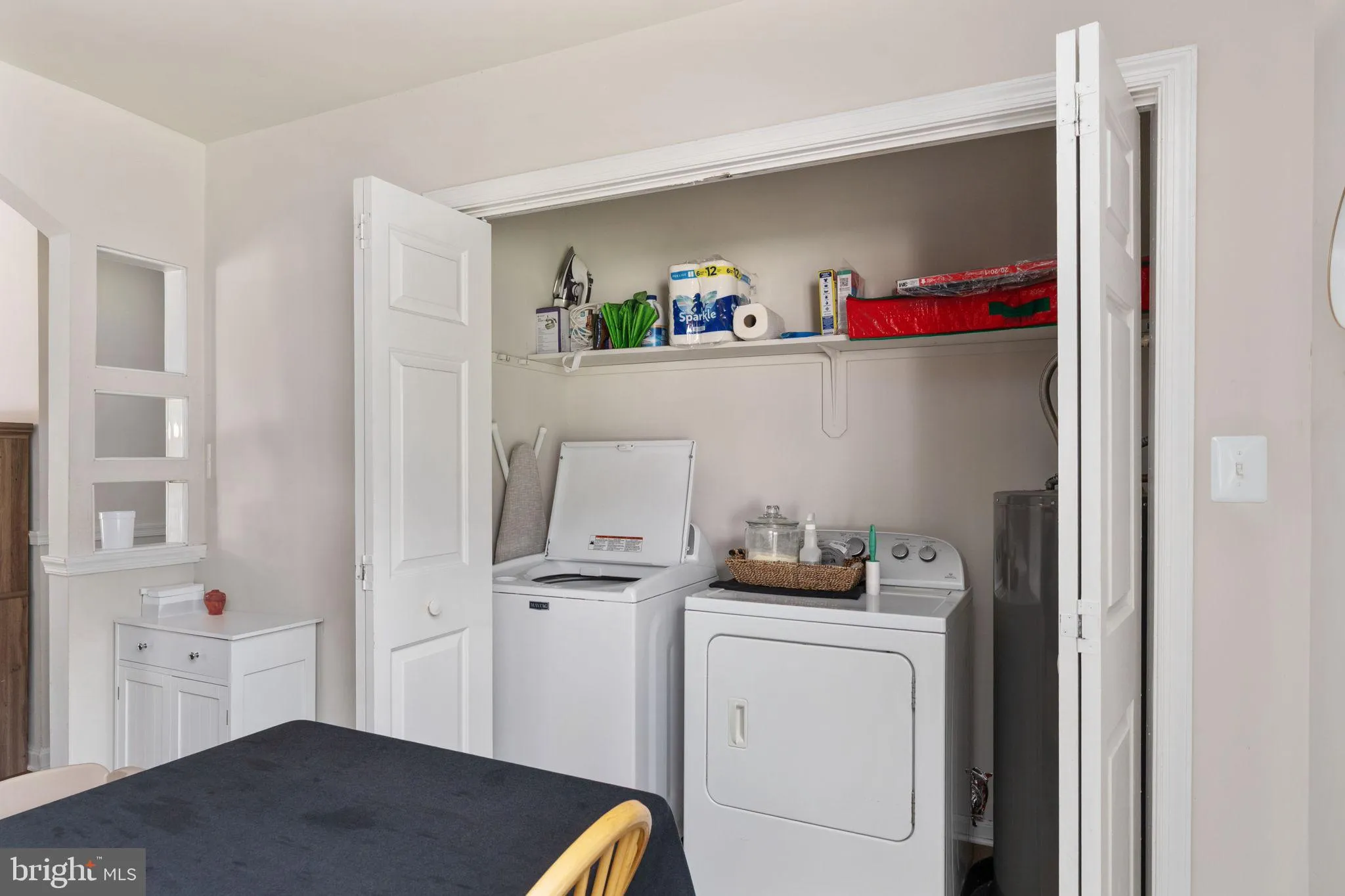 Milford, Virginia 22514, United States, 3 Bedrooms Bedrooms, ,2 BathroomsBathrooms,Residential,Active,195241