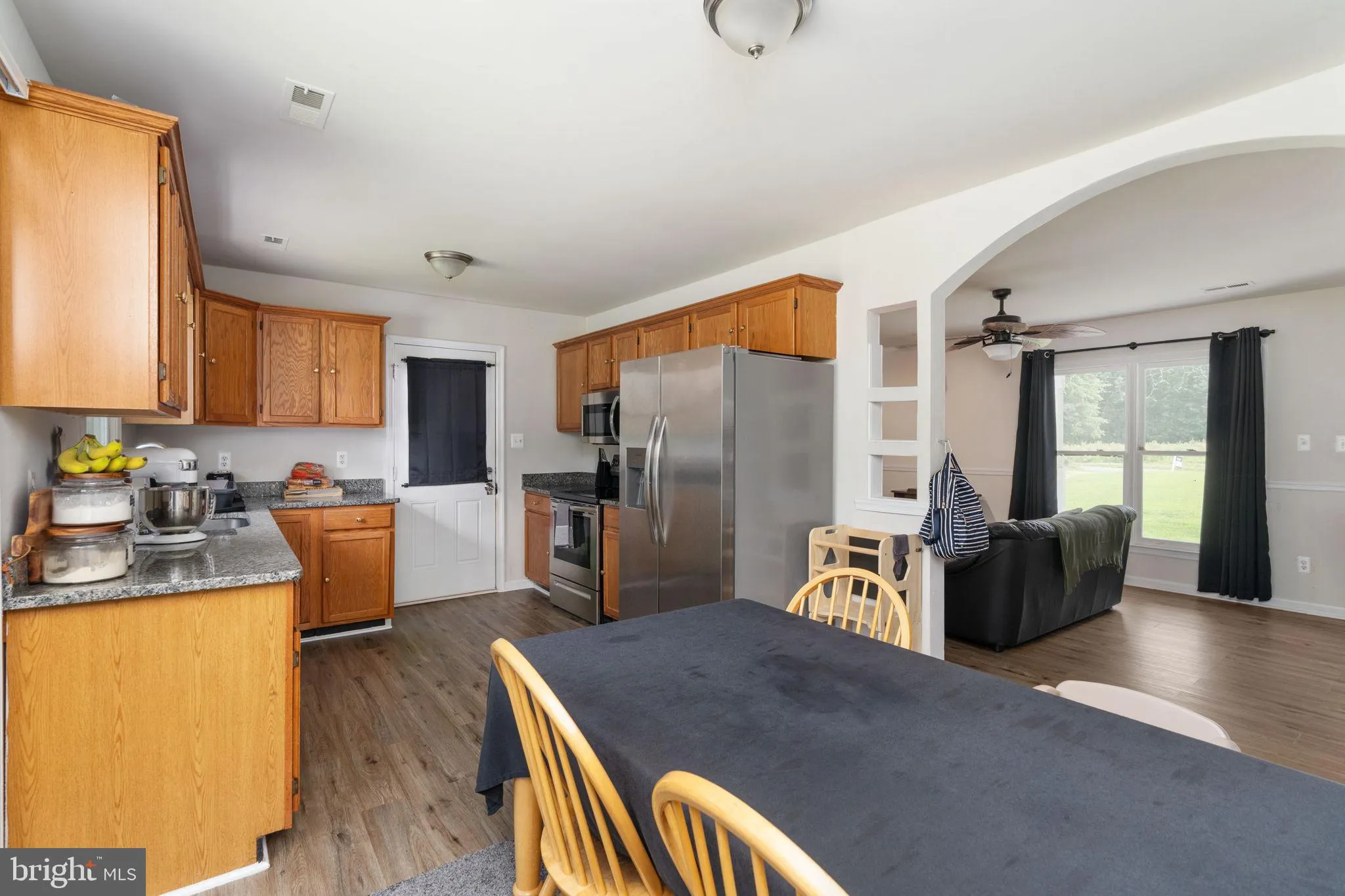 Milford, Virginia 22514, United States, 3 Bedrooms Bedrooms, ,2 BathroomsBathrooms,Residential,Active,195241