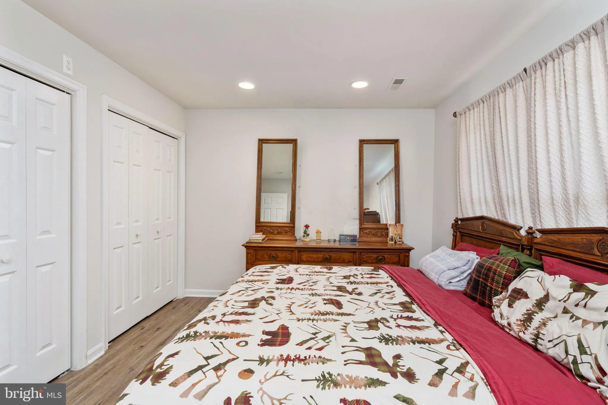 Milford, Virginia 22514, United States, 3 Bedrooms Bedrooms, ,2 BathroomsBathrooms,Residential,Active,195241