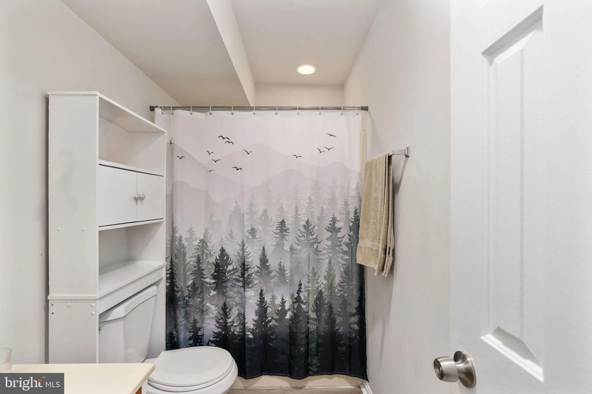 Milford, Virginia 22514, United States, 3 Bedrooms Bedrooms, ,2 BathroomsBathrooms,Residential,Active,195241