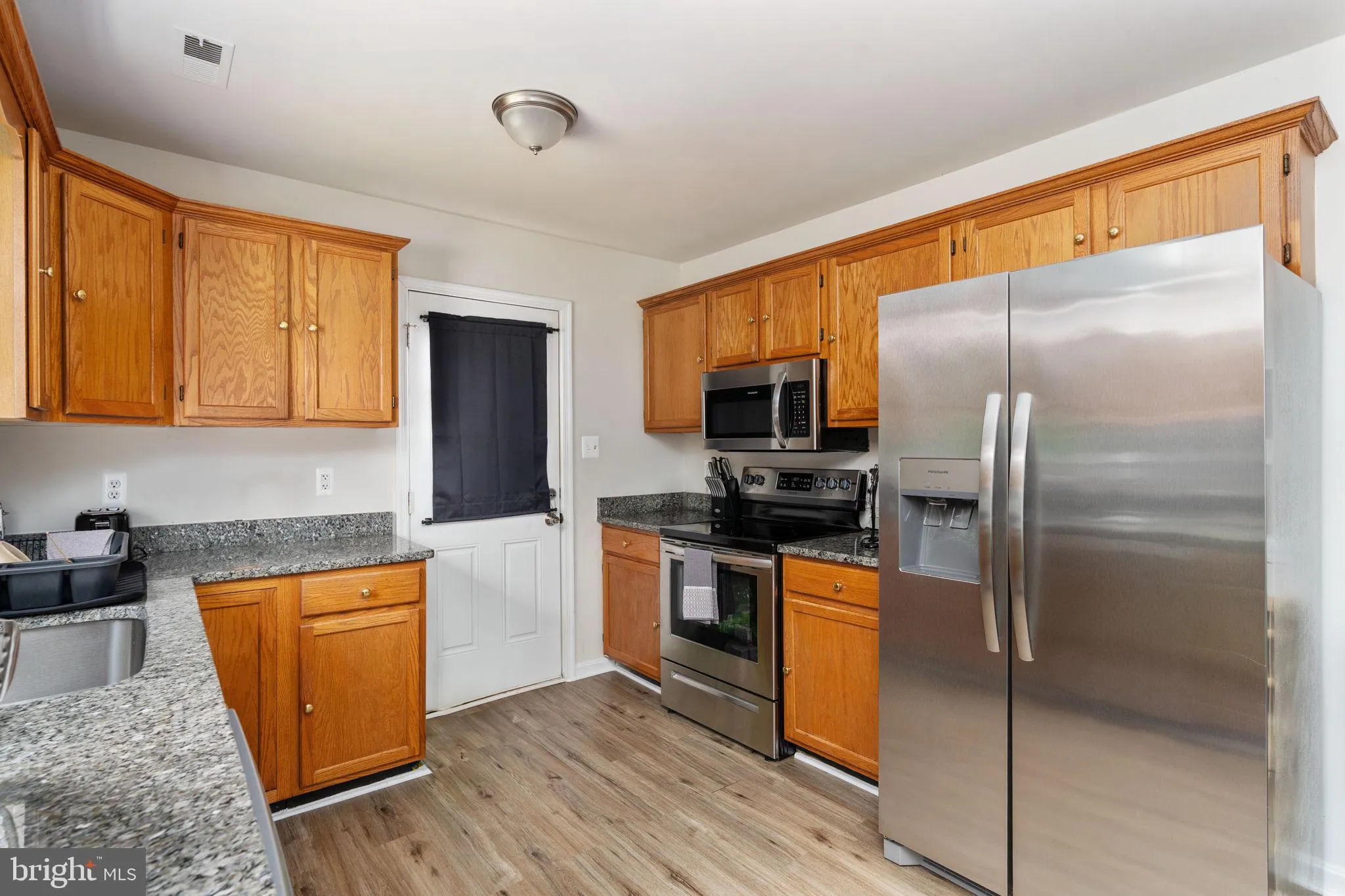 Milford, Virginia 22514, United States, 3 Bedrooms Bedrooms, ,2 BathroomsBathrooms,Residential,Active,195241