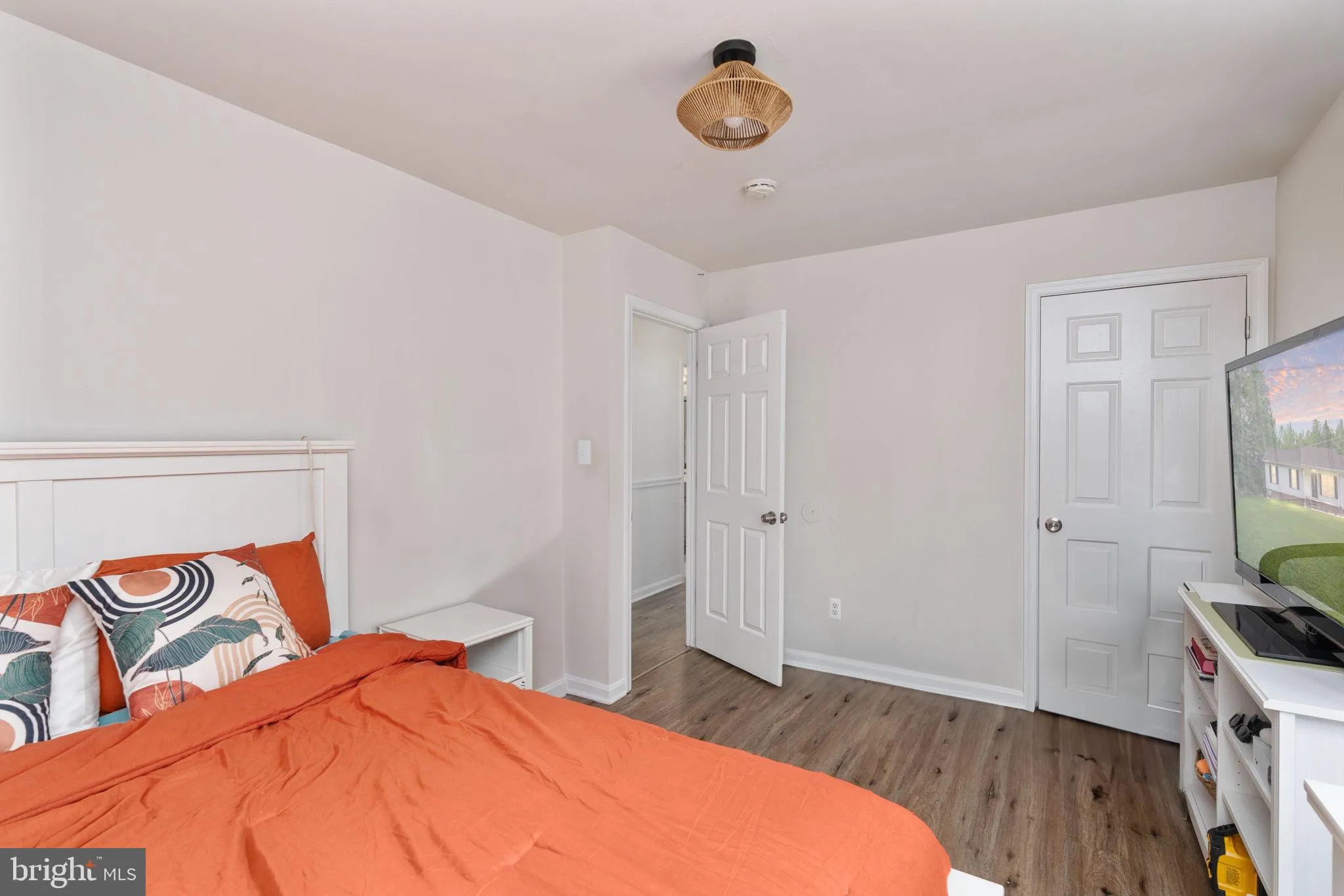 Milford, Virginia 22514, United States, 3 Bedrooms Bedrooms, ,2 BathroomsBathrooms,Residential,Active,195241