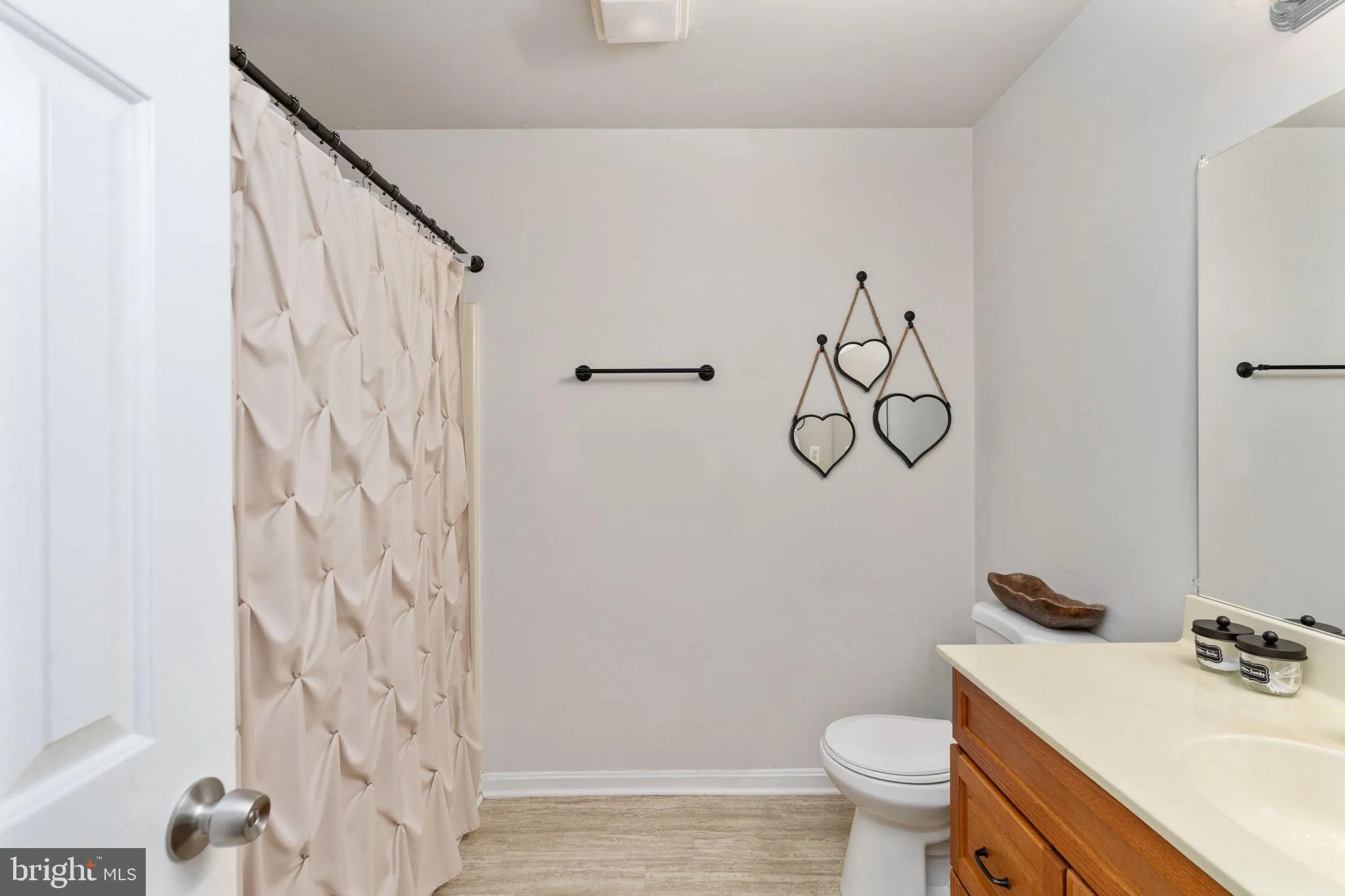 Milford, Virginia 22514, United States, 3 Bedrooms Bedrooms, ,2 BathroomsBathrooms,Residential,Active,195241