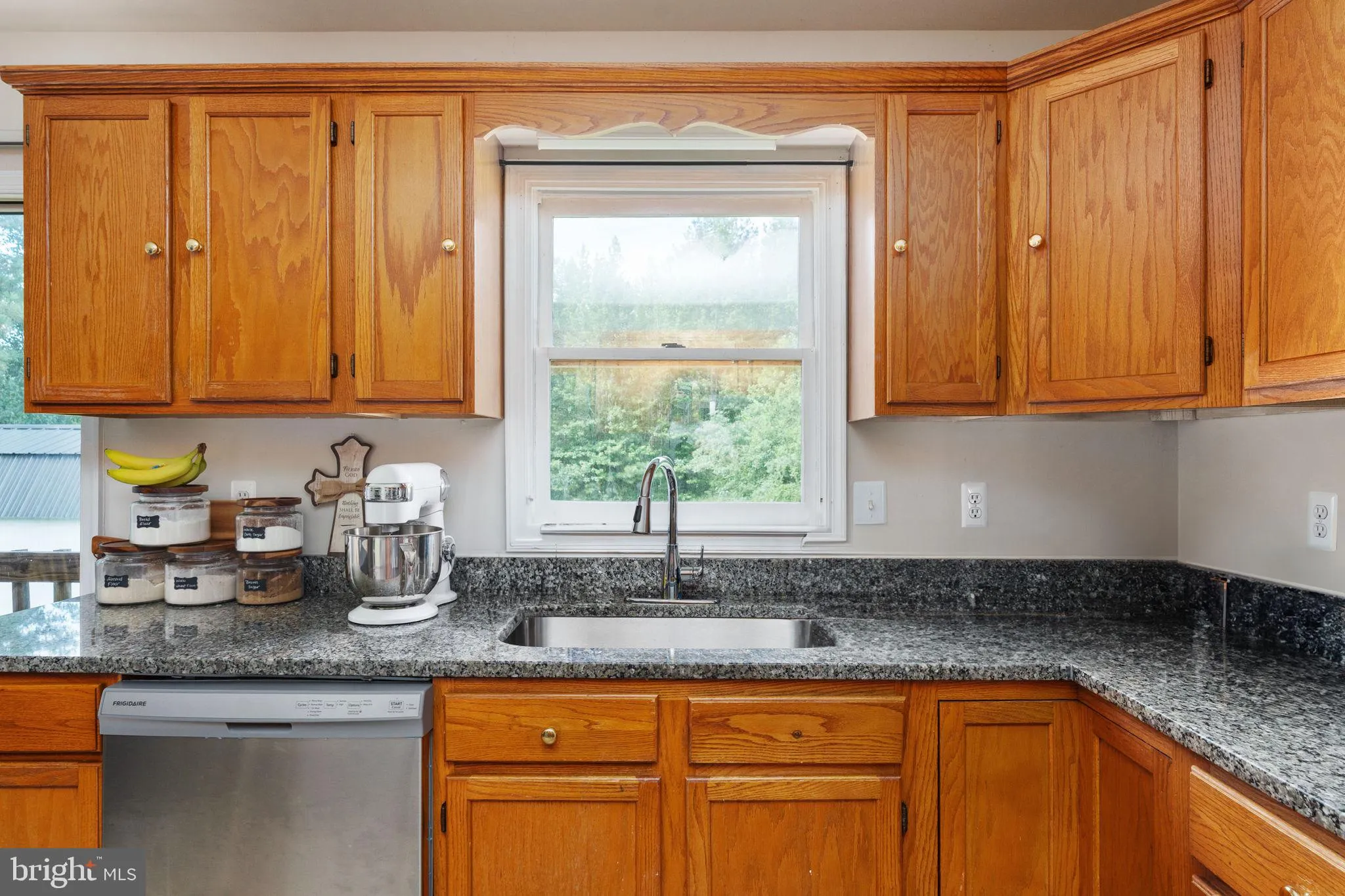 Milford, Virginia 22514, United States, 3 Bedrooms Bedrooms, ,2 BathroomsBathrooms,Residential,Active,195241