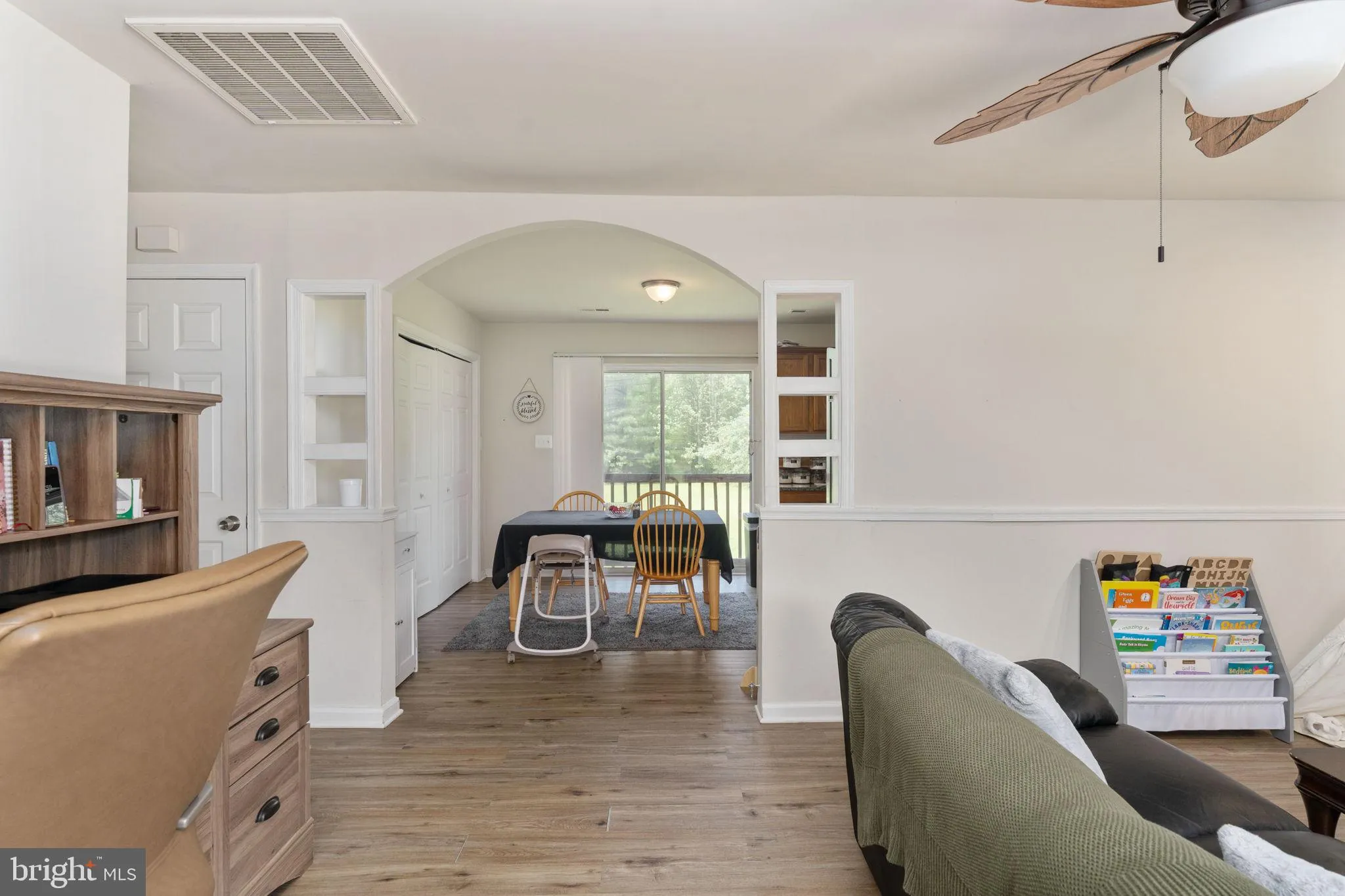 Milford, Virginia 22514, United States, 3 Bedrooms Bedrooms, ,2 BathroomsBathrooms,Residential,Active,195241