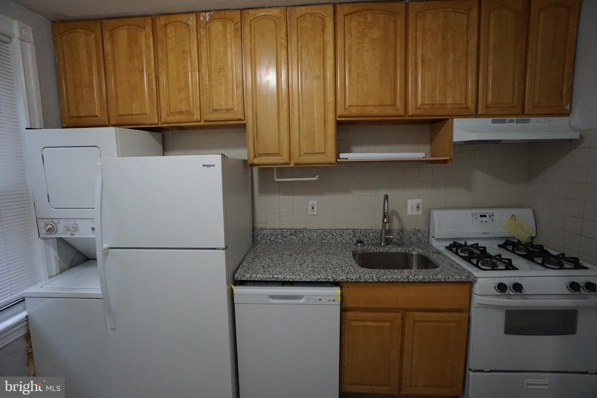 WEST PHILADELPHIA - Residential Lease