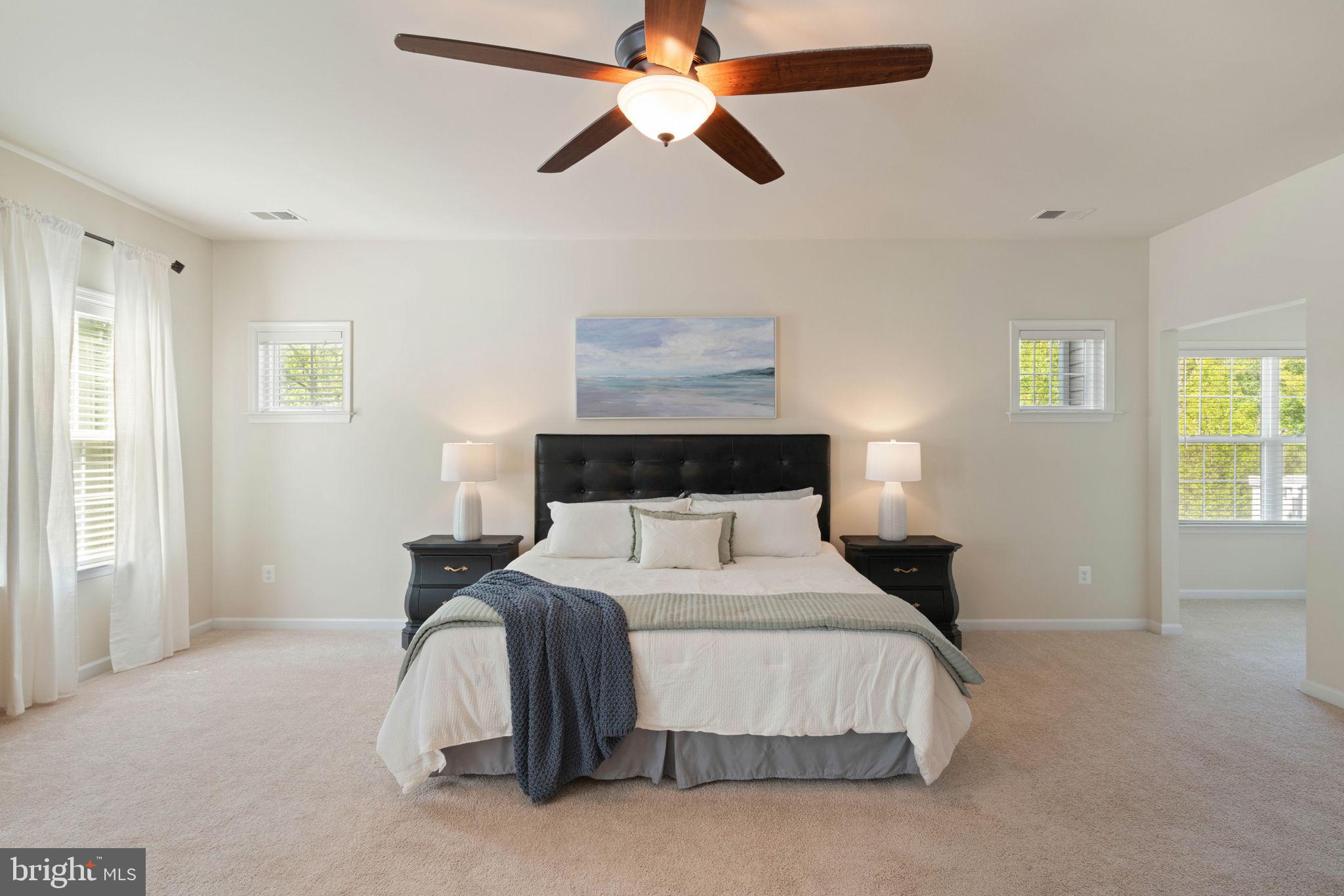 OAKLEY RESERVE - Residential