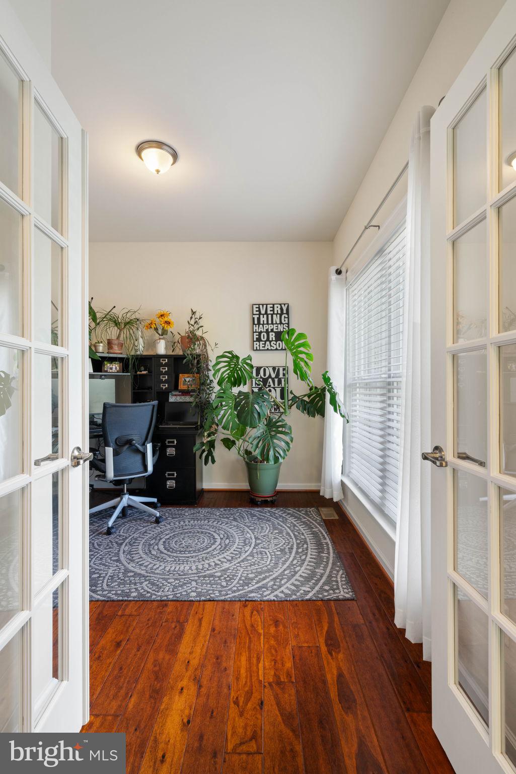 OAKLEY RESERVE - Residential