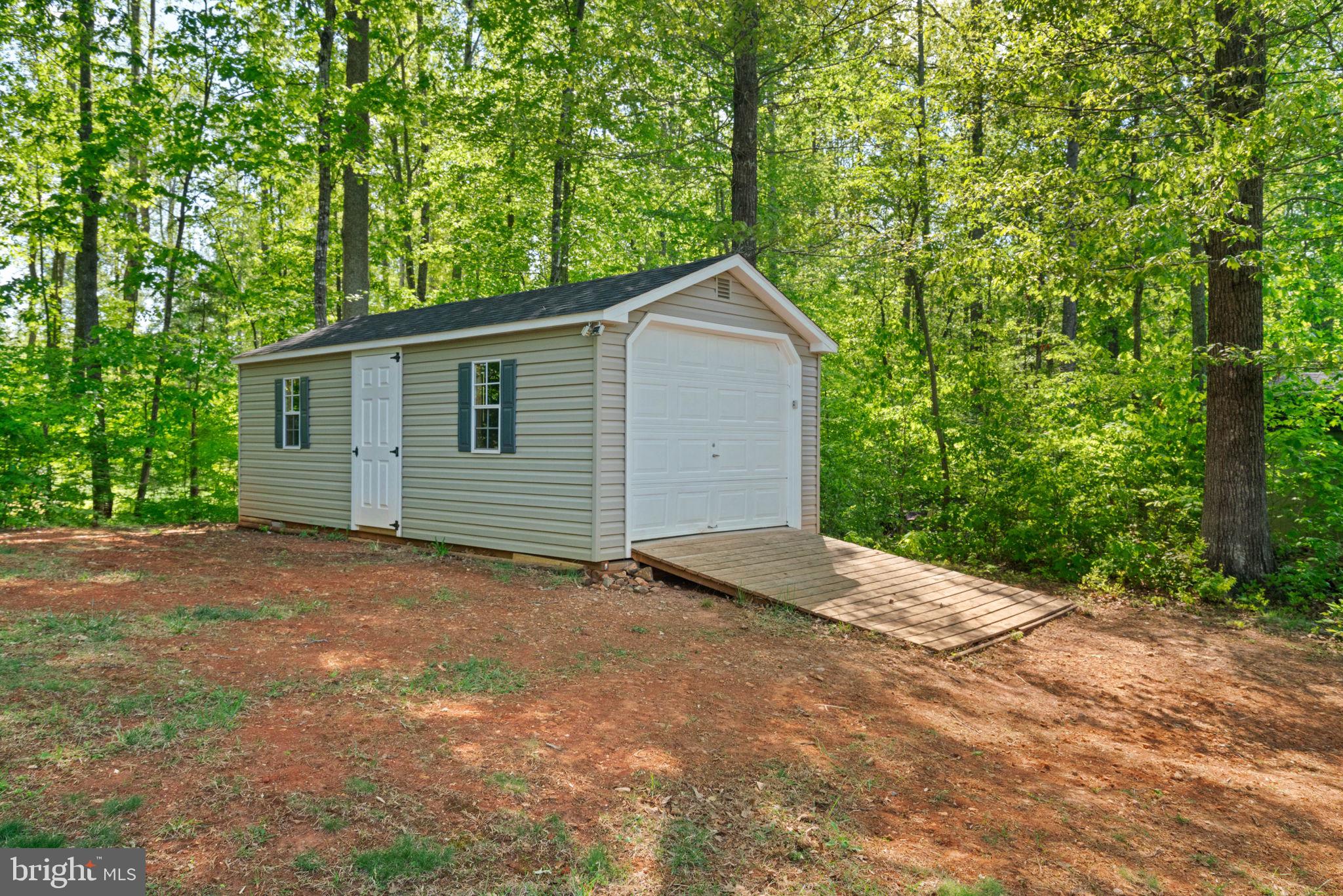 OAKLEY RESERVE - Residential