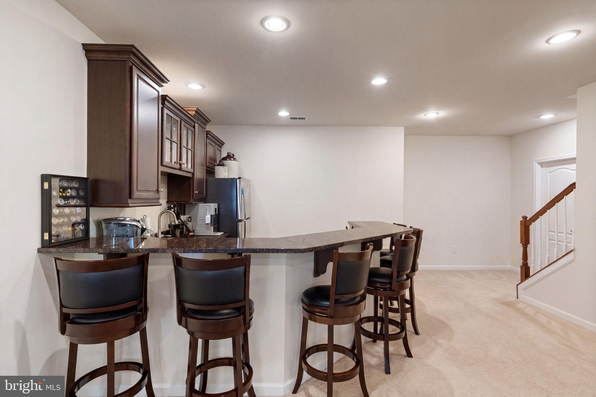 OAKLEY RESERVE - Residential