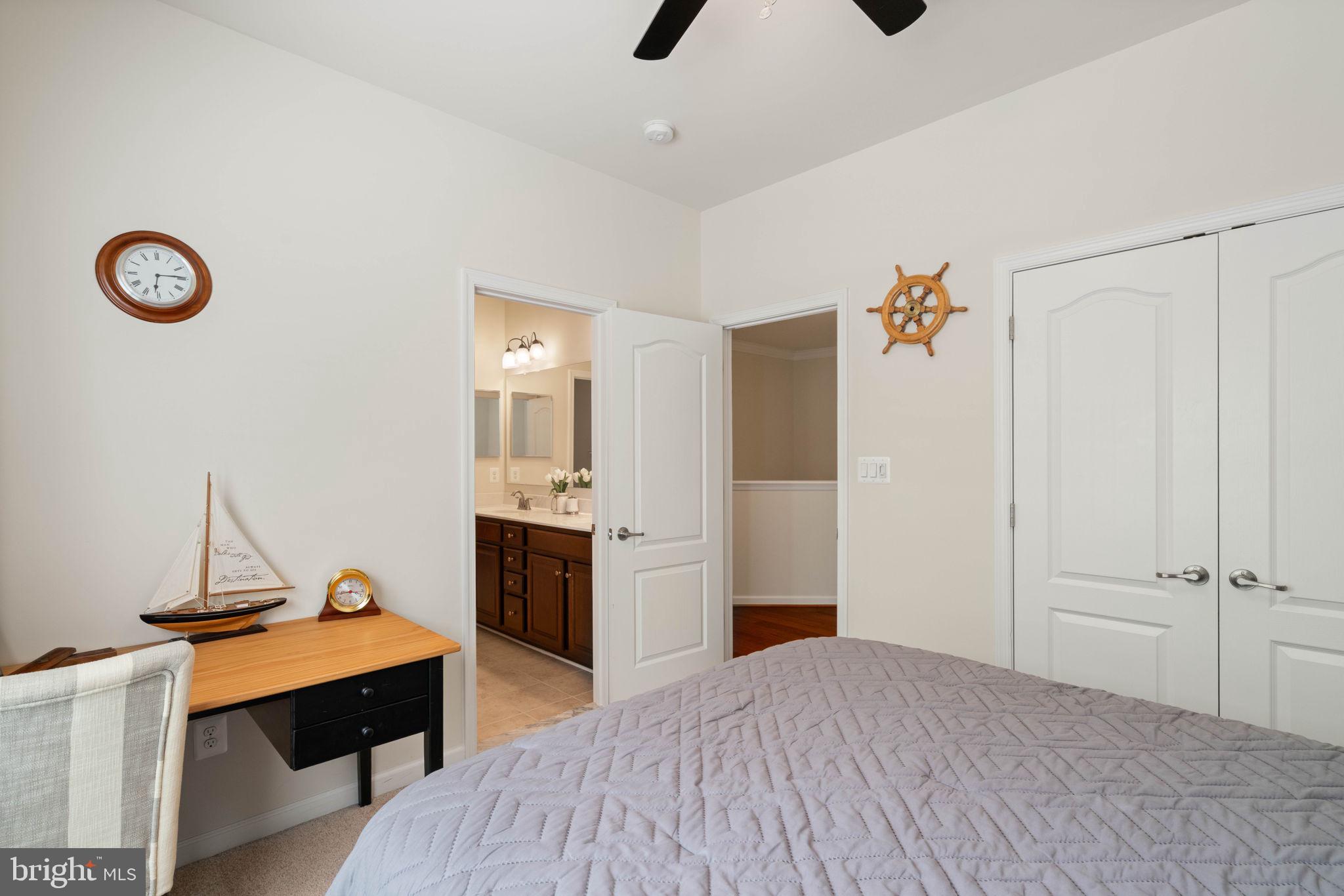 OAKLEY RESERVE - Residential