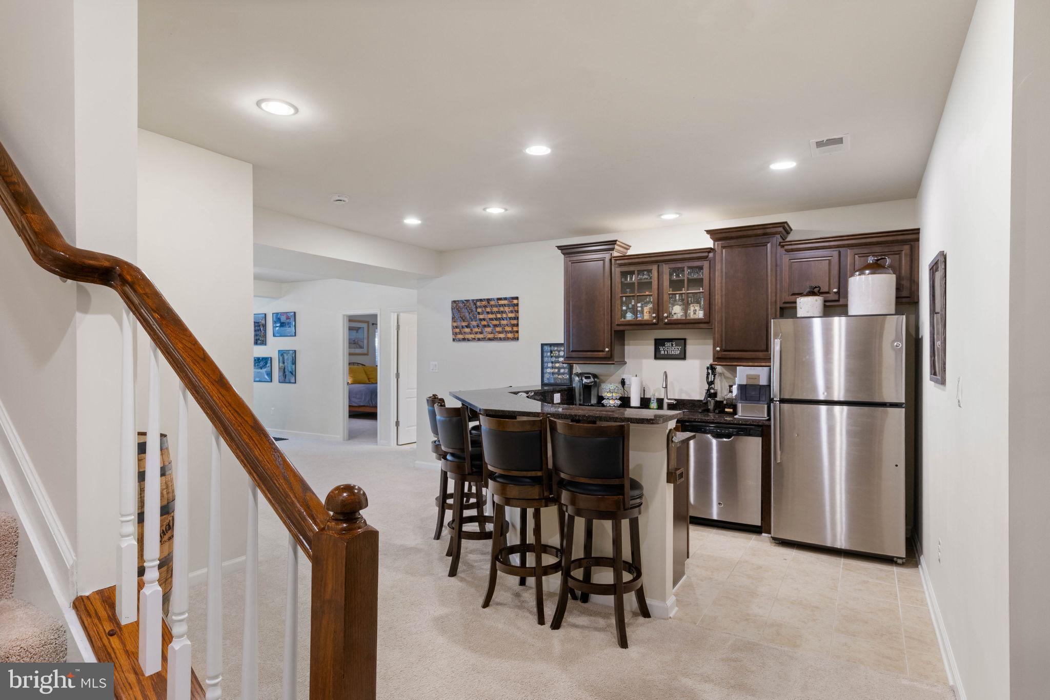 OAKLEY RESERVE - Residential